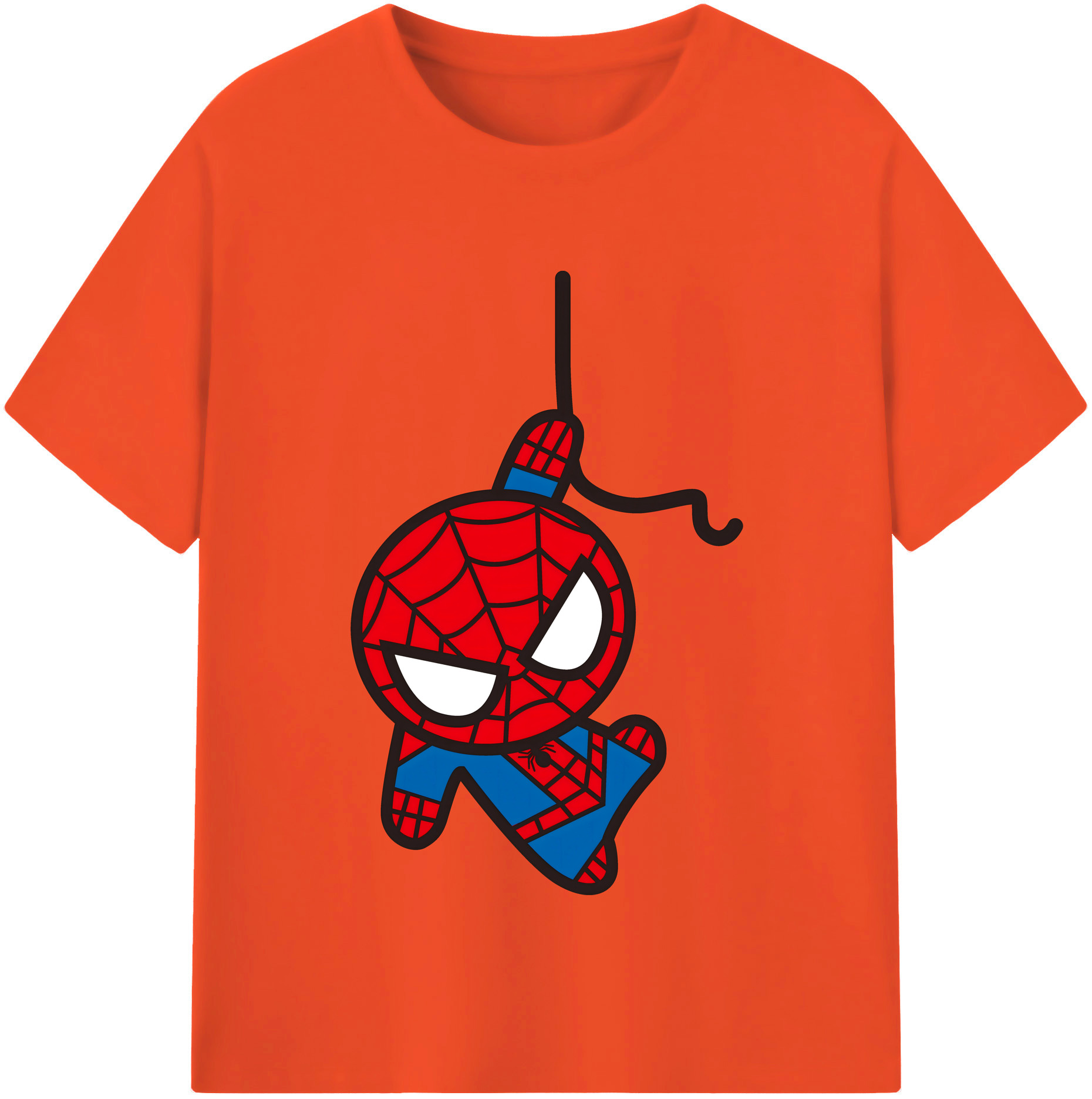 （画像用） アベンジャーズ The Avengers 綿100％半袖Tシャツ（フロントプリント）