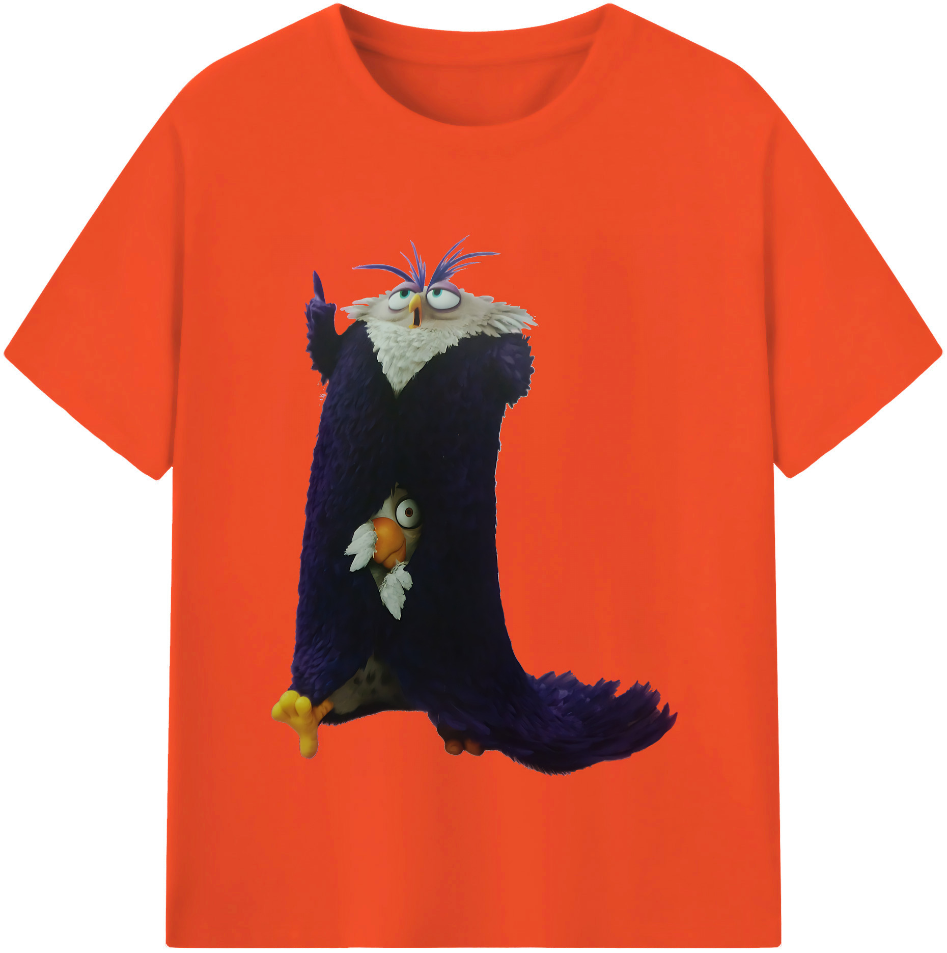 （画像用） アベンジャーズ The Avengers 綿100％半袖Tシャツ（フロントプリント）