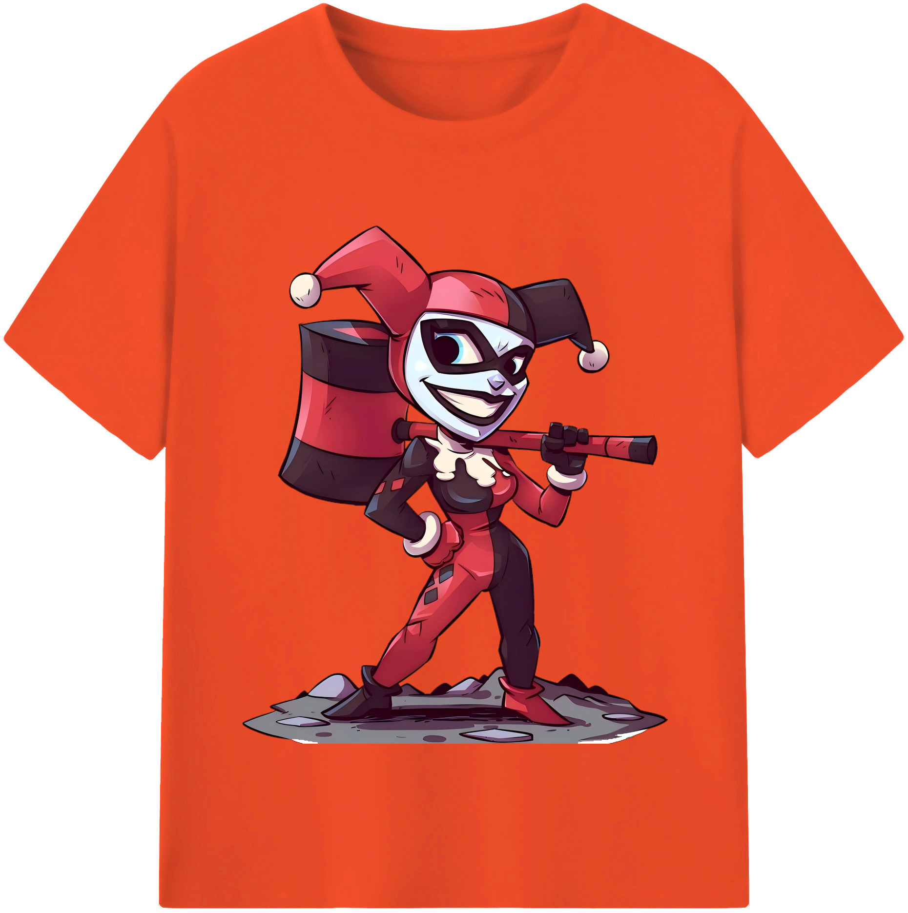 （画像用） アベンジャーズ The Avengers 綿100％半袖Tシャツ（フロントプリント）