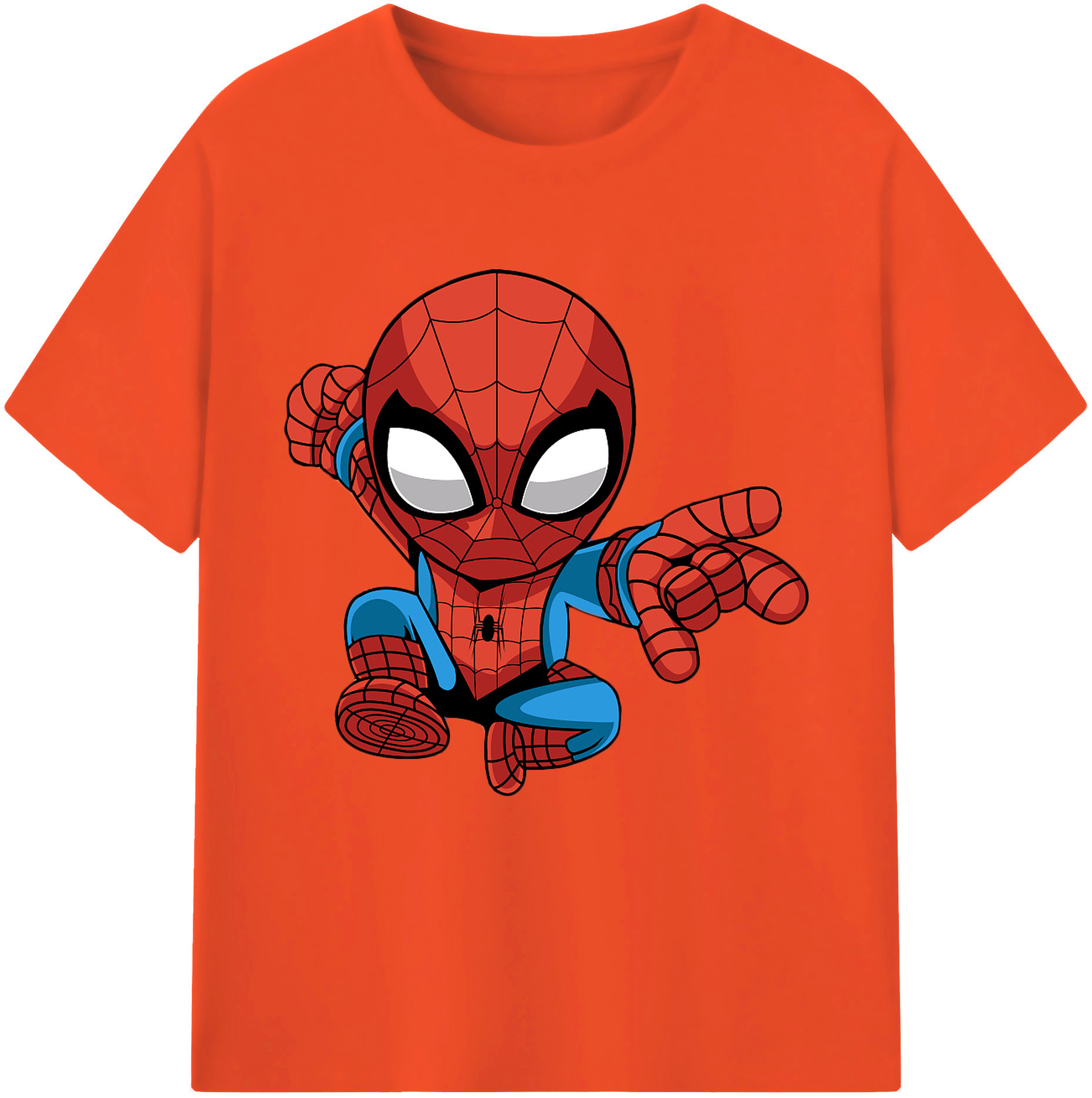 （画像用） アベンジャーズ The Avengers 綿100％半袖Tシャツ（フロントプリント）