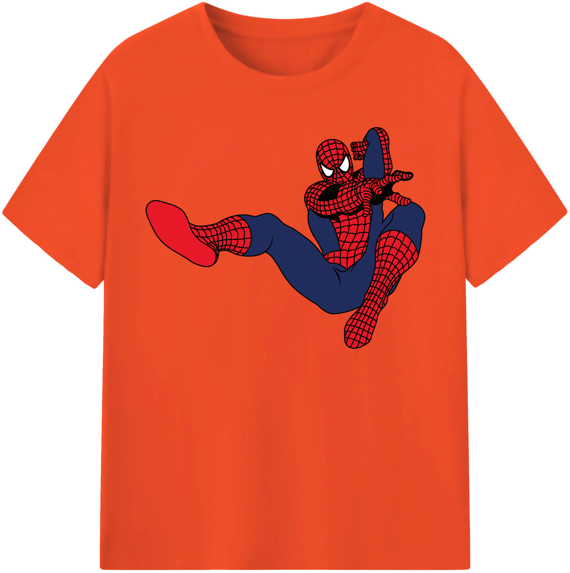 （画像用） アベンジャーズ The Avengers 綿100％半袖Tシャツ（フロントプリント）