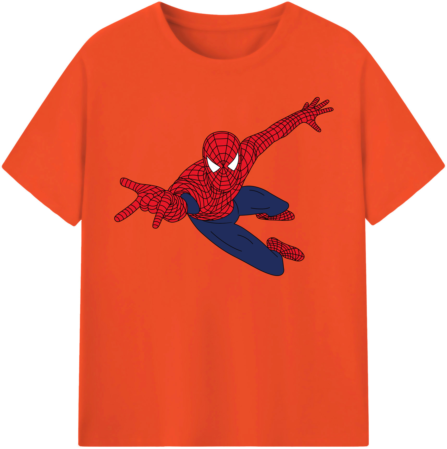 （画像用） アベンジャーズ The Avengers 綿100％半袖Tシャツ（フロントプリント）