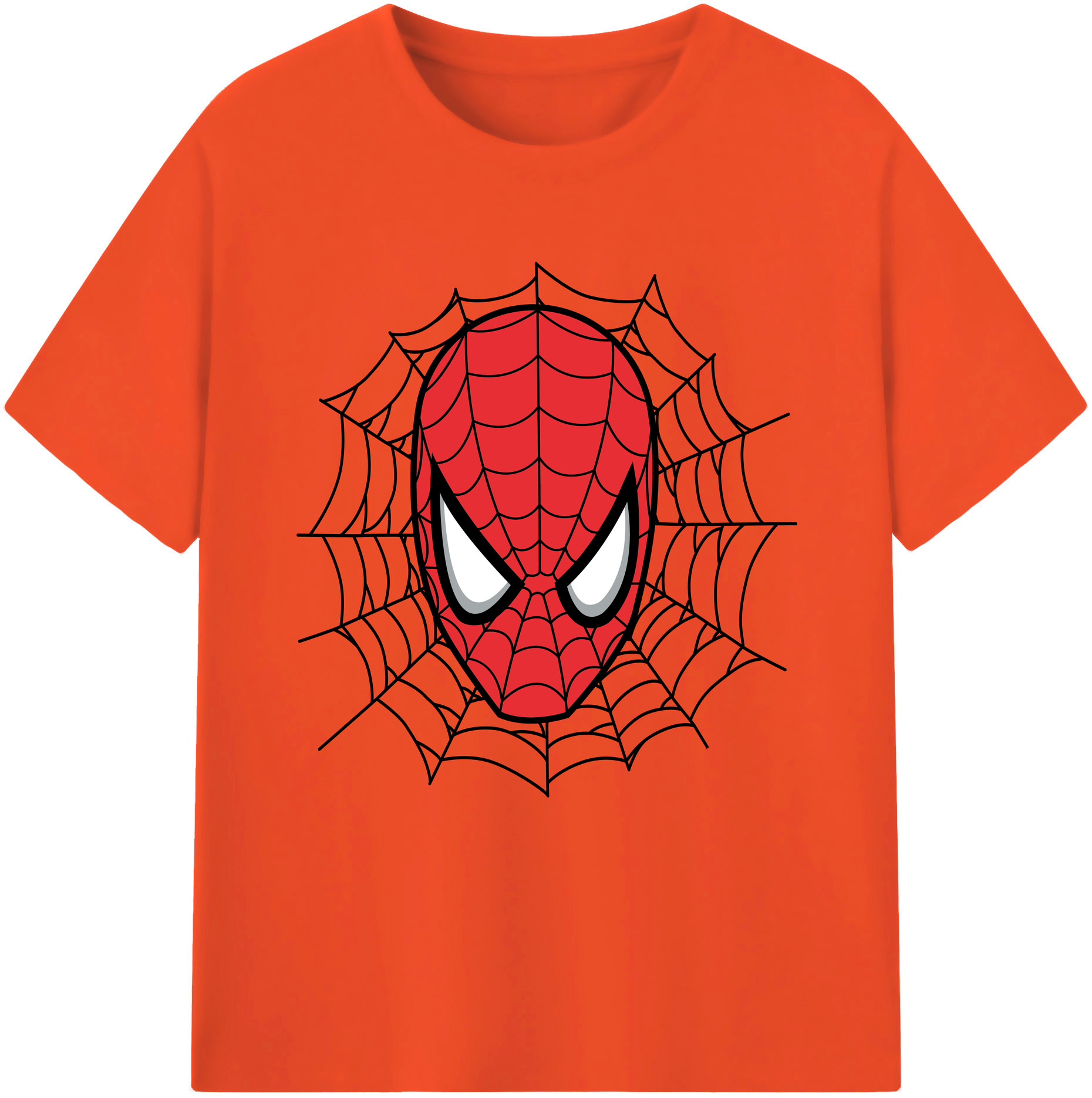 （画像用） アベンジャーズ The Avengers 綿100％半袖Tシャツ（フロントプリント）