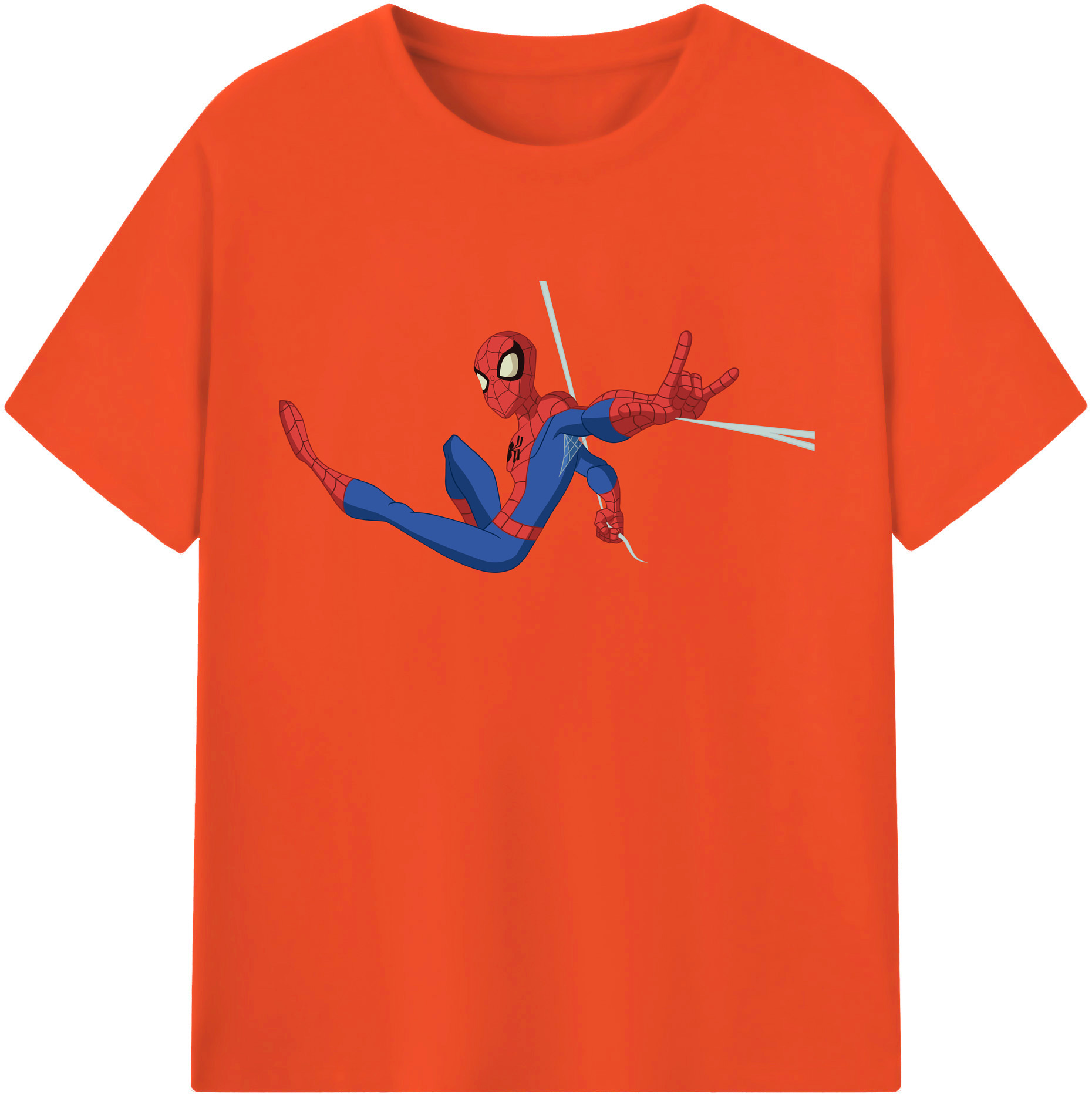 （画像用） アベンジャーズ The Avengers 綿100％半袖Tシャツ（フロントプリント）