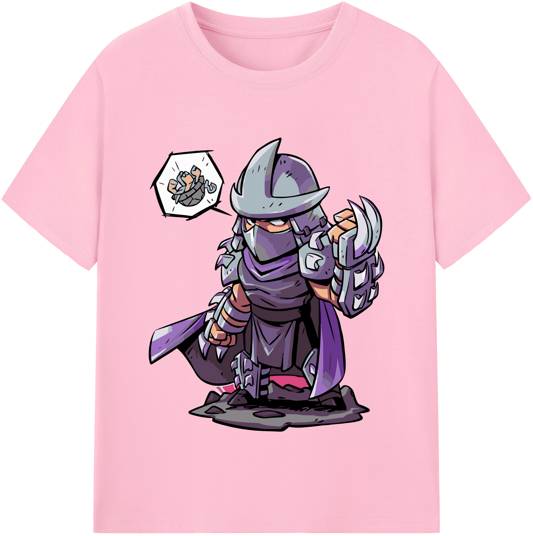 （画像用） アベンジャーズ The Avengers 綿100％半袖Tシャツ（フロントプリント）