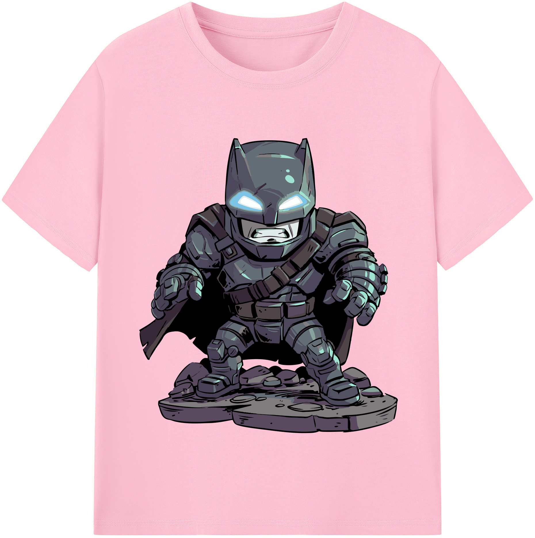 （画像用） アベンジャーズ The Avengers 綿100％半袖Tシャツ（フロントプリント）