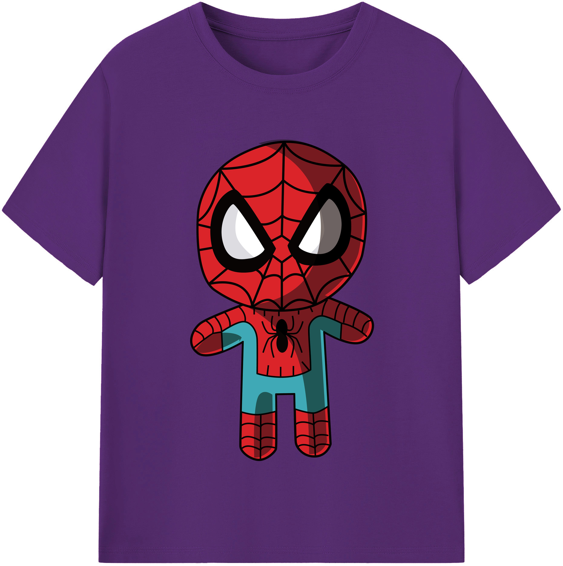 （画像用） アベンジャーズ The Avengers 綿100％半袖Tシャツ（フロントプリント）