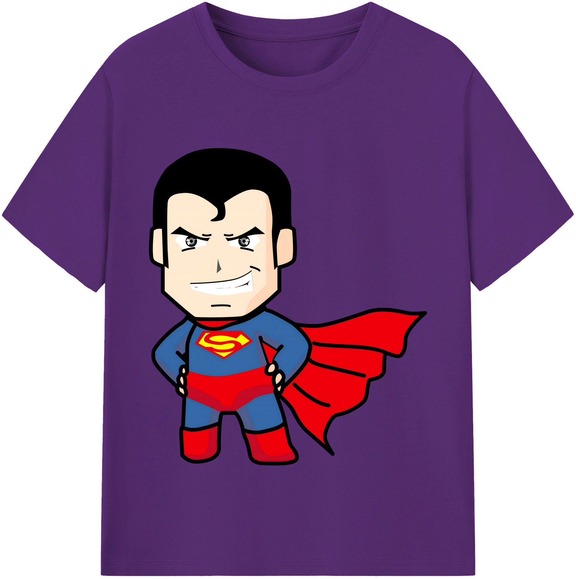 （画像用） アベンジャーズ The Avengers 綿100％半袖Tシャツ（フロントプリント）