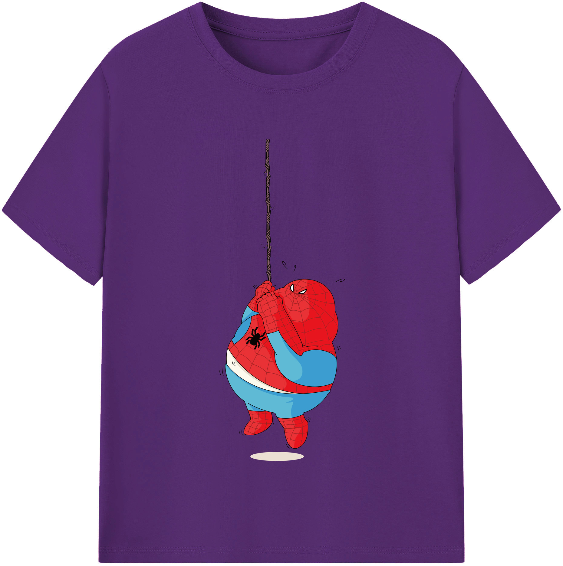 （画像用） アベンジャーズ The Avengers 綿100％半袖Tシャツ（フロントプリント）