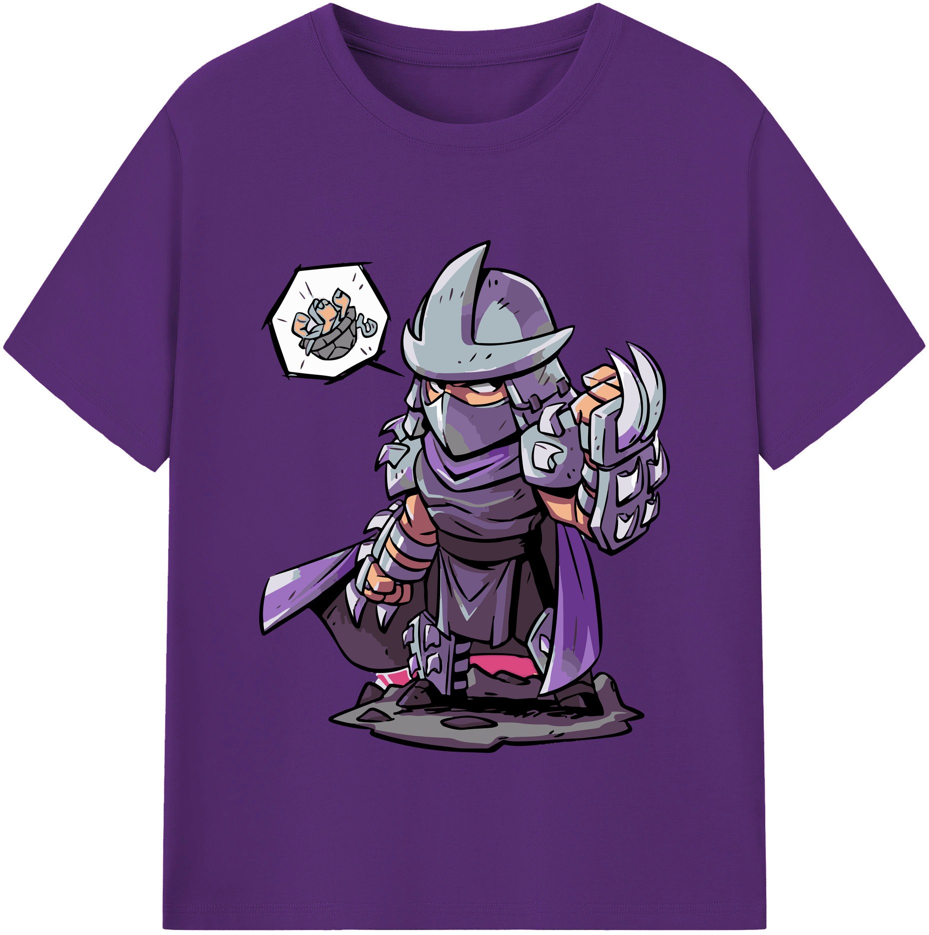 （画像用） アベンジャーズ The Avengers 綿100％半袖Tシャツ（フロントプリント）