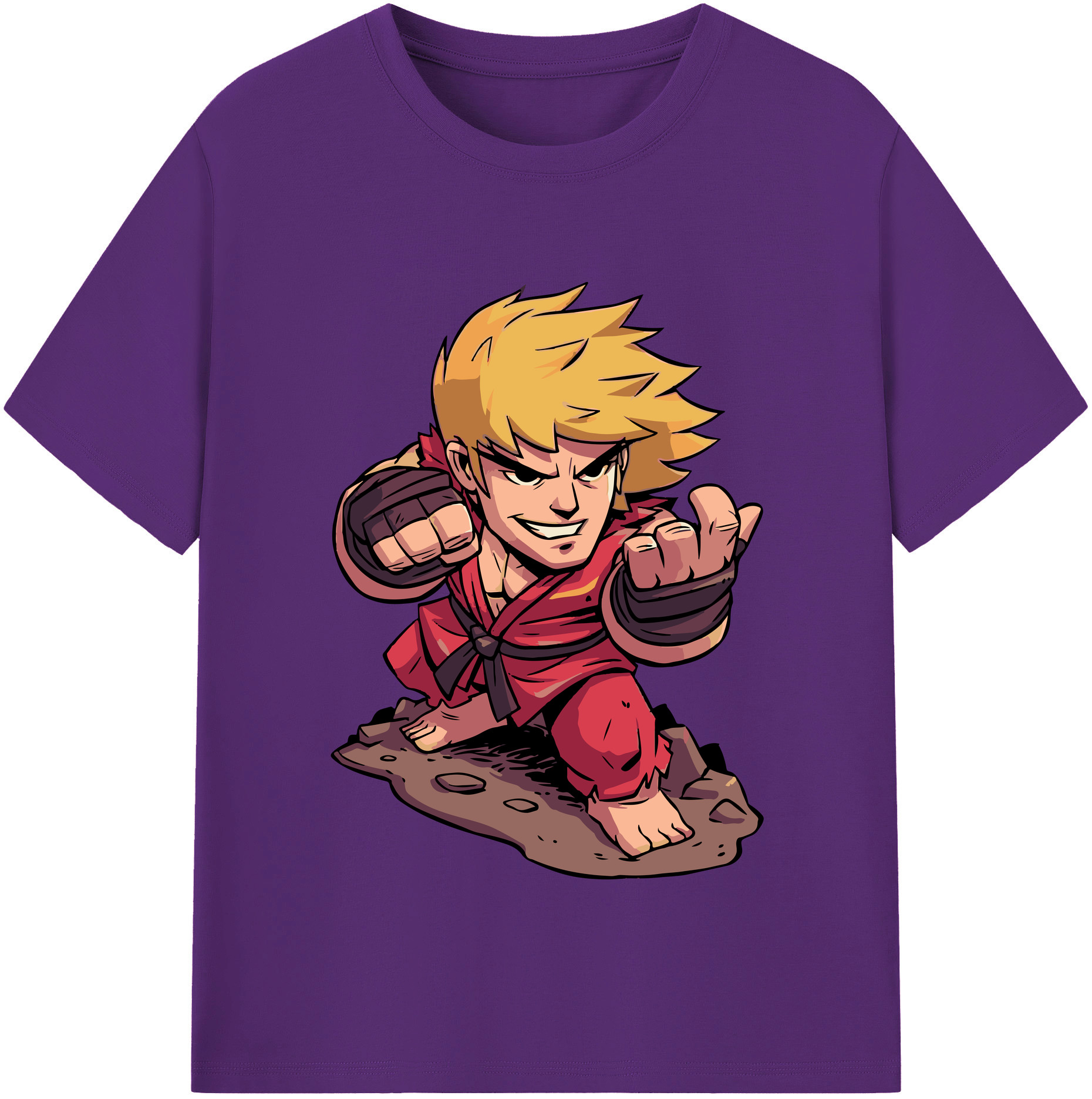 （画像用） アベンジャーズ The Avengers 綿100％半袖Tシャツ（フロントプリント）