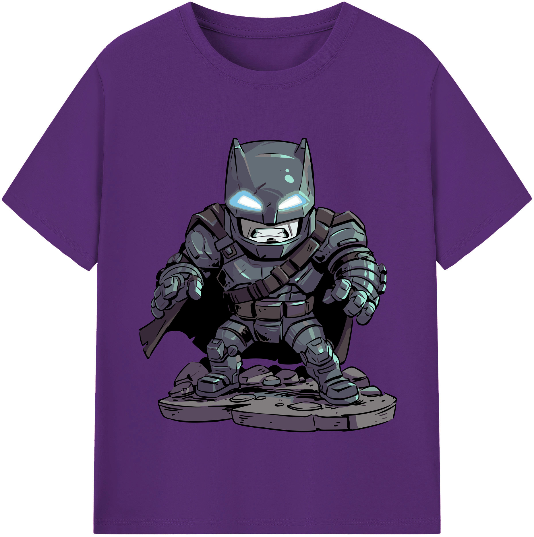 （画像用） アベンジャーズ The Avengers 綿100％半袖Tシャツ（フロントプリント）