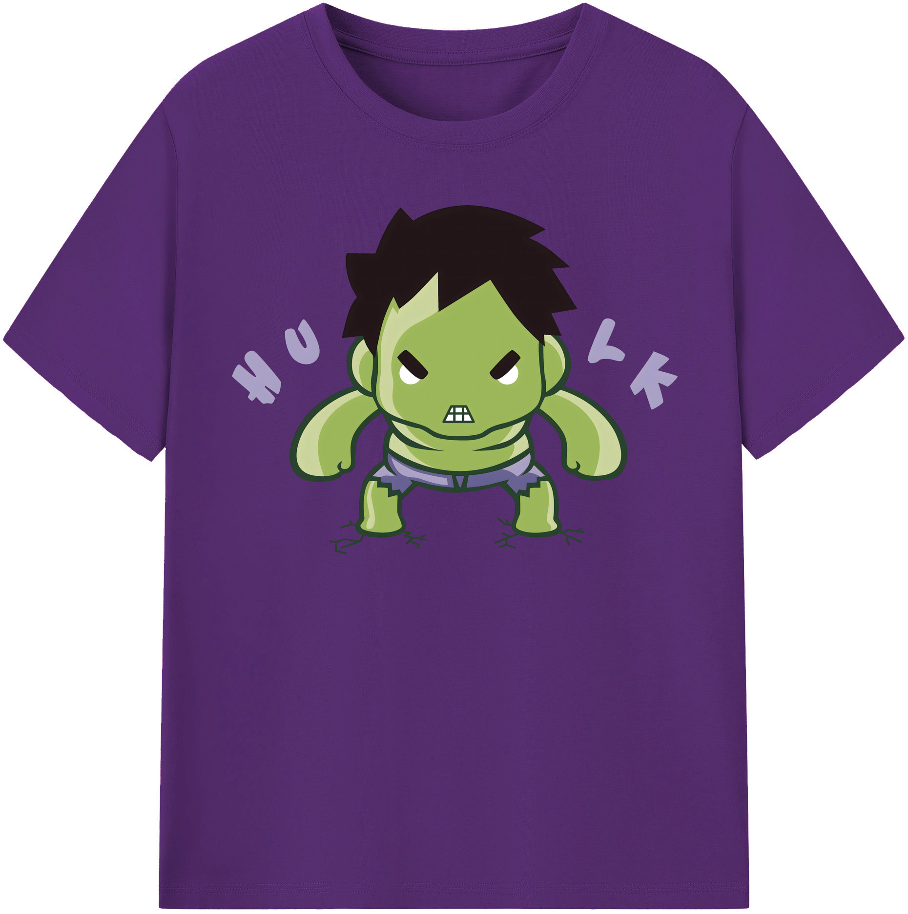 （画像用） アベンジャーズ The Avengers 綿100％半袖Tシャツ（フロントプリント）
