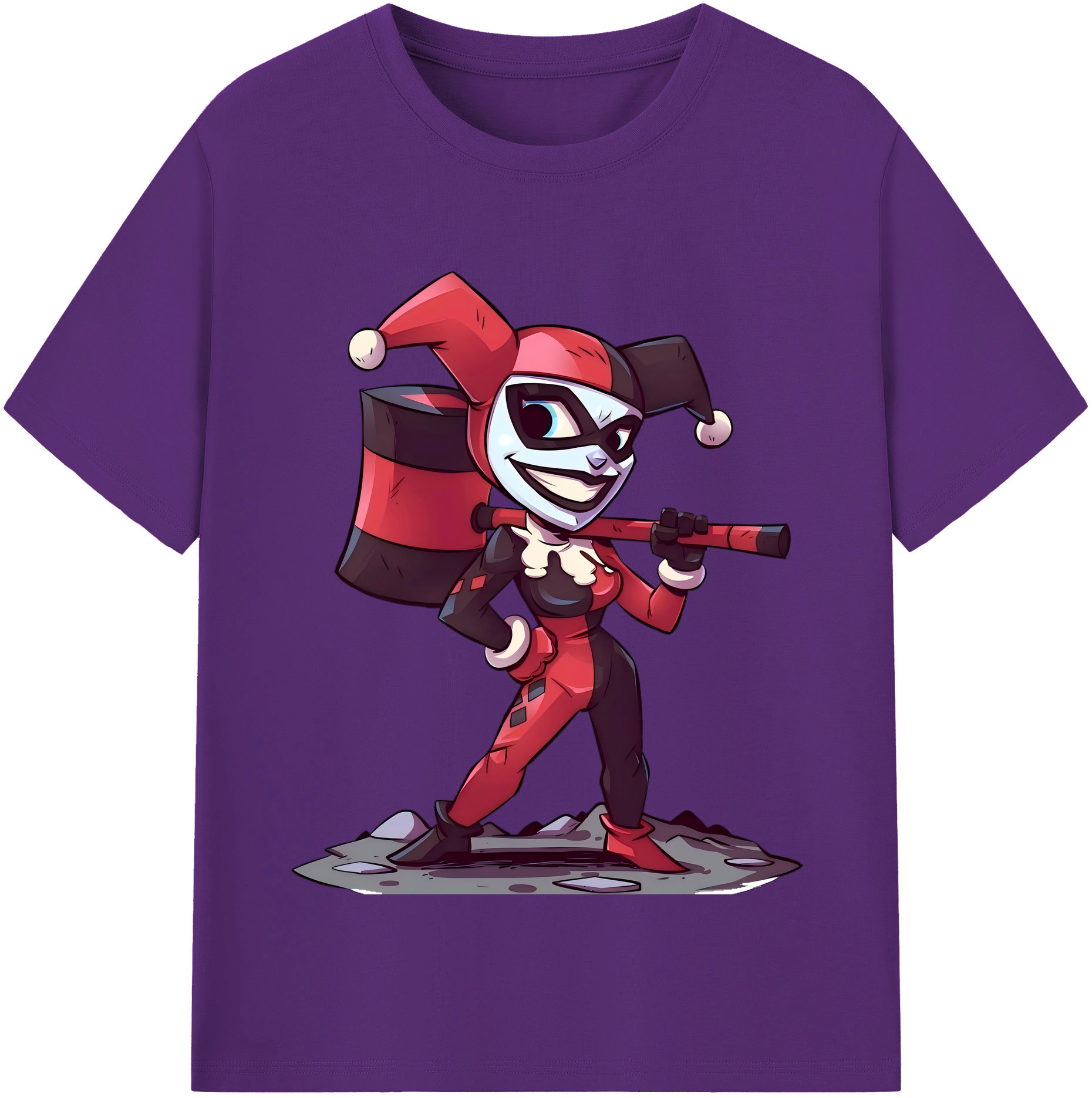 （画像用） アベンジャーズ The Avengers 綿100％半袖Tシャツ（フロントプリント）