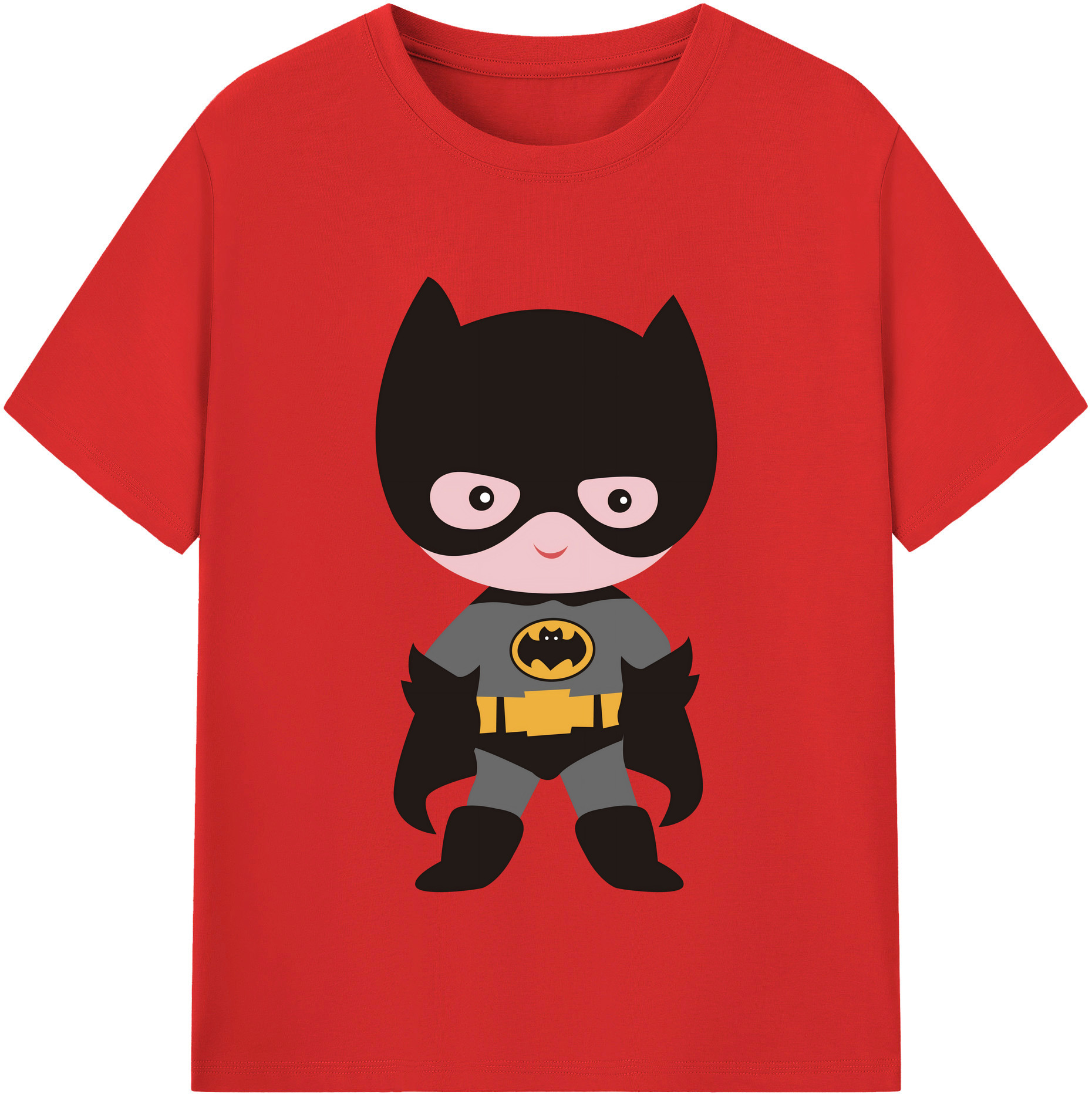 （画像用） アベンジャーズ The Avengers 綿100％半袖Tシャツ（フロントプリント）