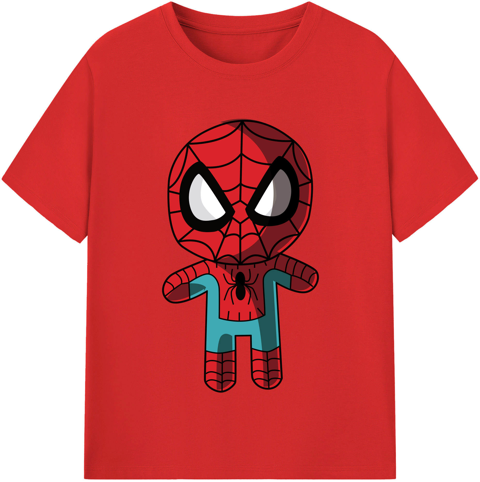 （画像用） アベンジャーズ The Avengers 綿100％半袖Tシャツ（フロントプリント）