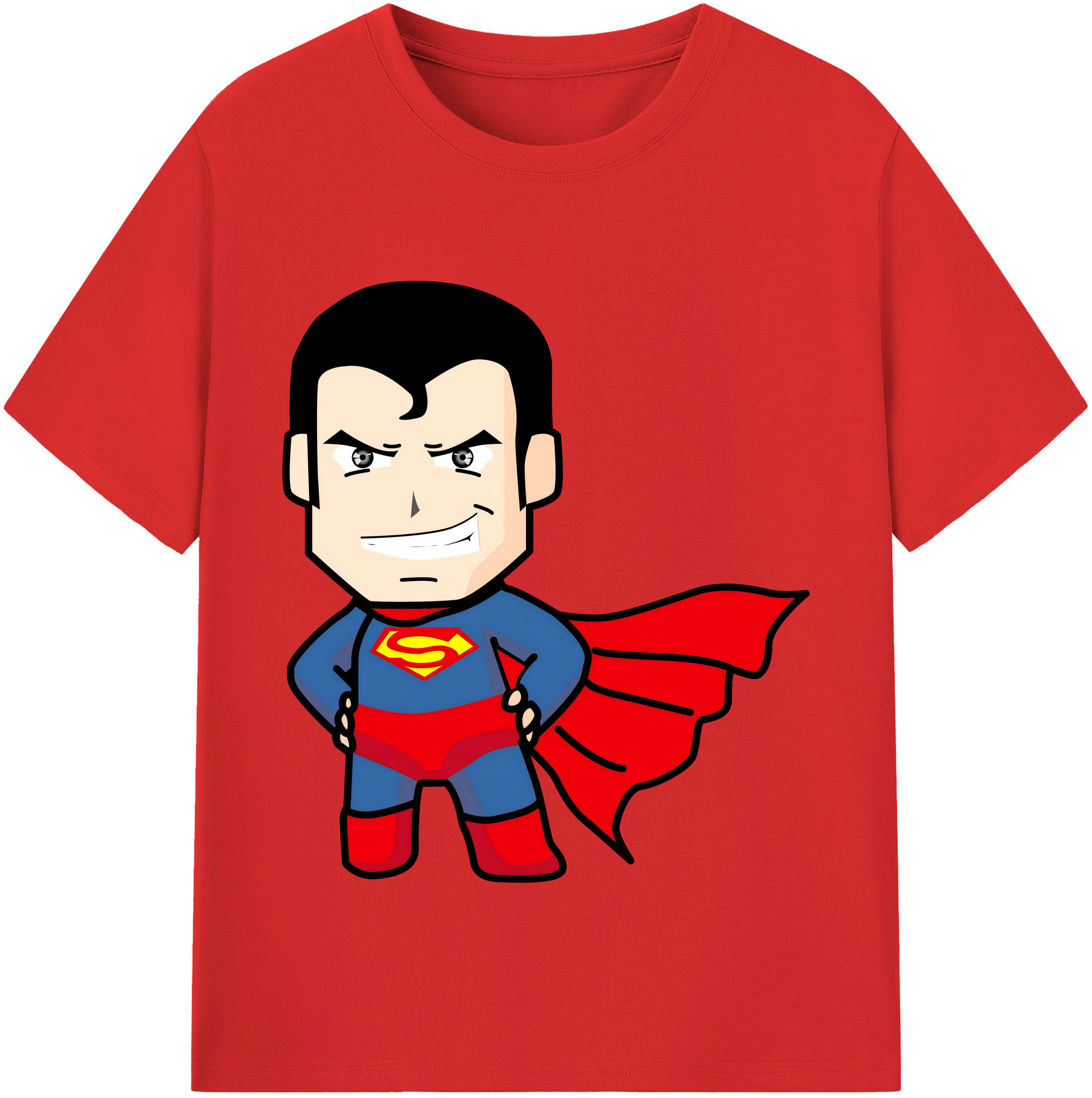 （画像用） アベンジャーズ The Avengers 綿100％半袖Tシャツ（フロントプリント）