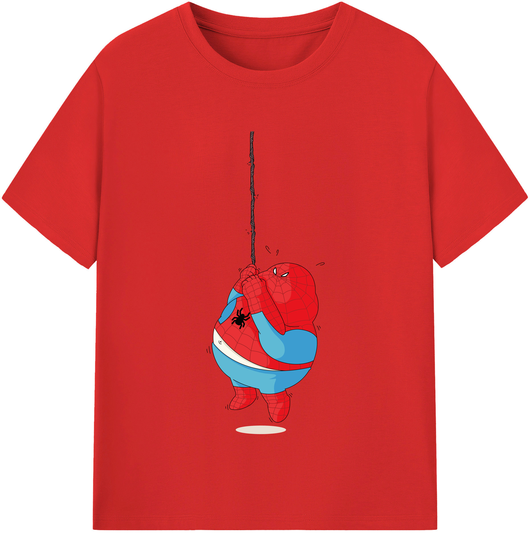 （画像用） アベンジャーズ The Avengers 綿100％半袖Tシャツ（フロントプリント）