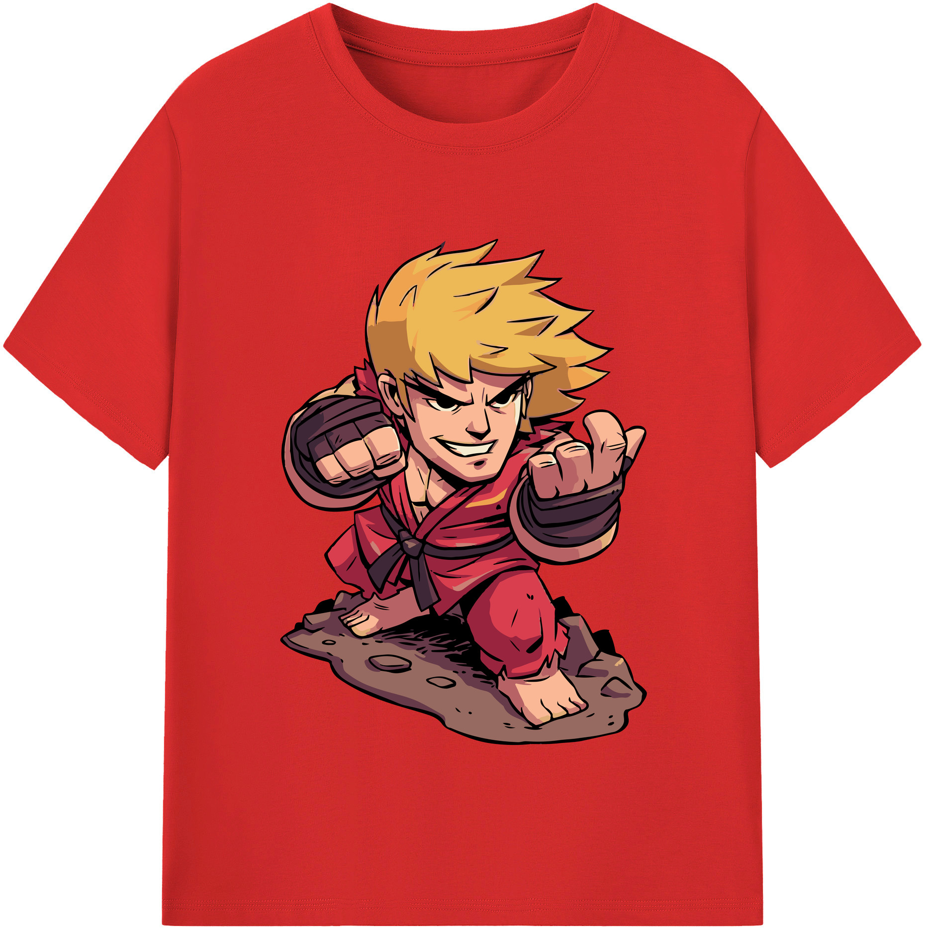 （画像用） アベンジャーズ The Avengers 綿100％半袖Tシャツ（フロントプリント）