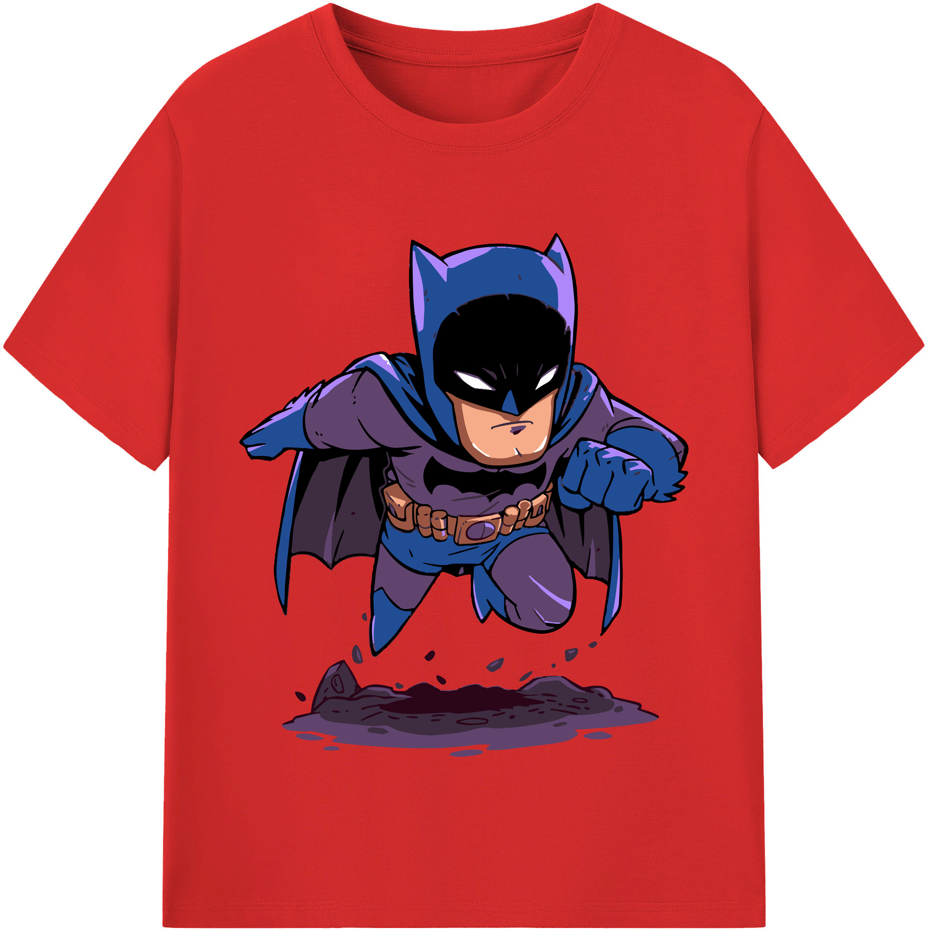 （画像用） アベンジャーズ The Avengers 綿100％半袖Tシャツ（フロントプリント）