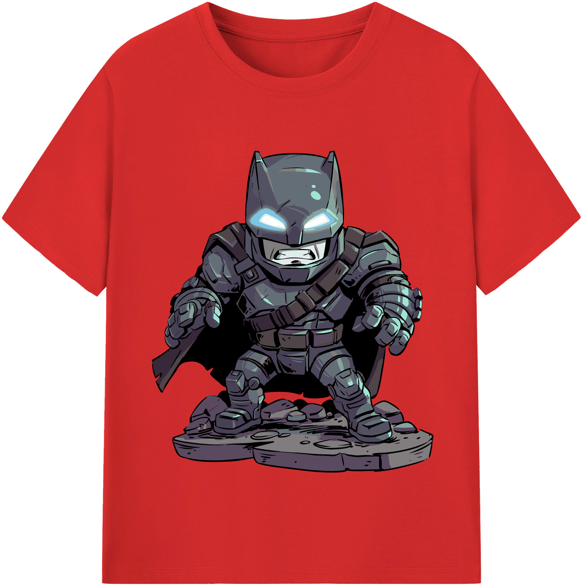 （画像用） アベンジャーズ The Avengers 綿100％半袖Tシャツ（フロントプリント）