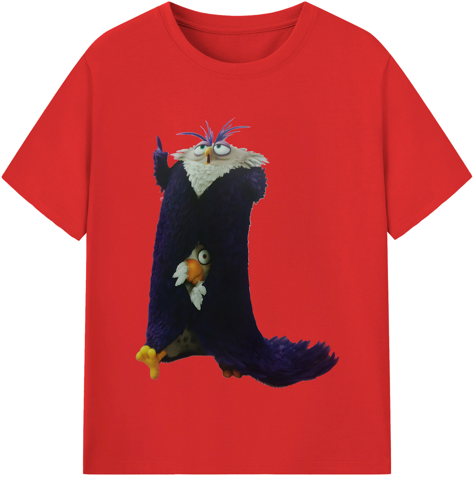 （画像用） アベンジャーズ The Avengers 綿100％半袖Tシャツ（フロントプリント）