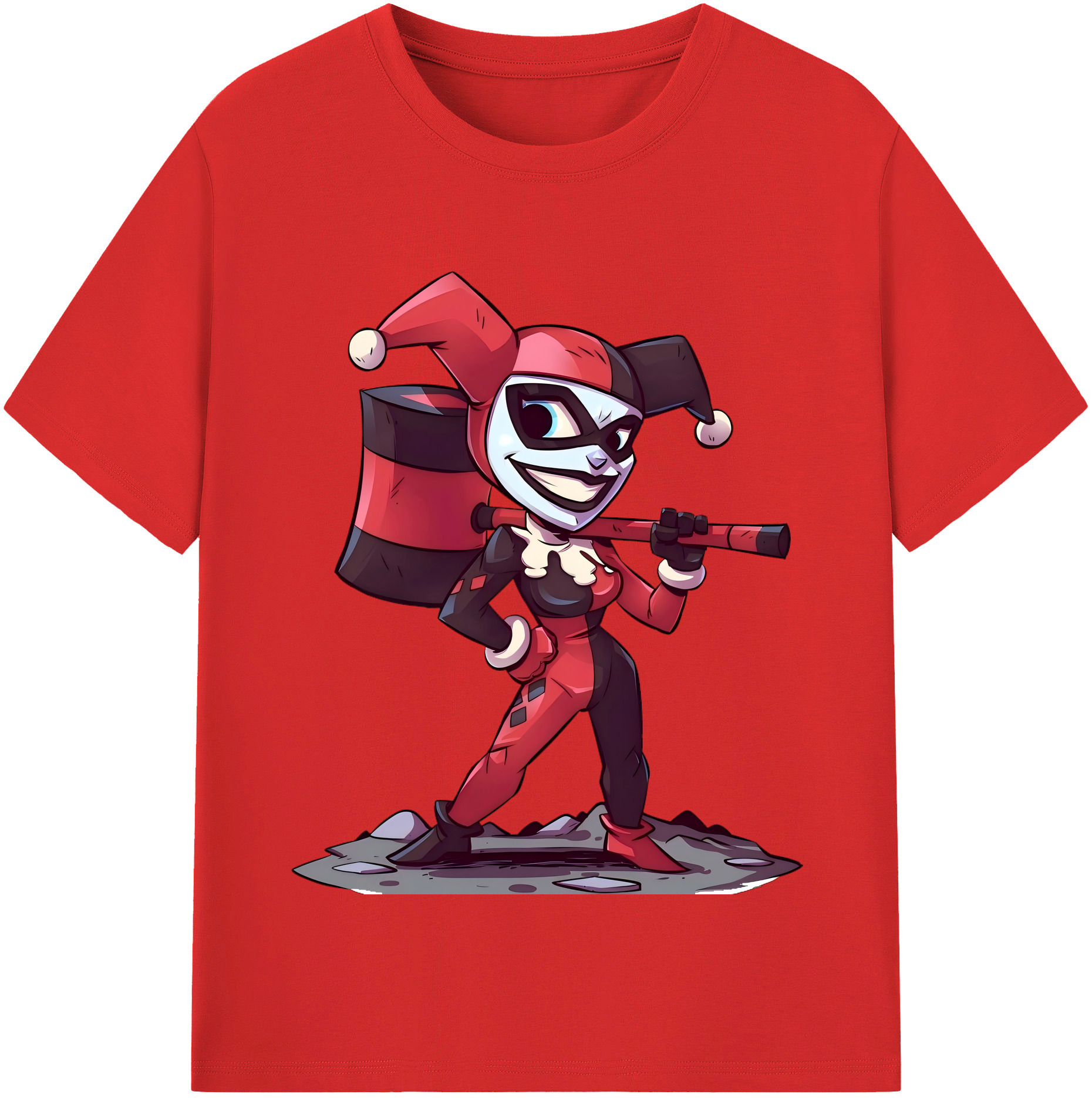 （画像用） アベンジャーズ The Avengers 綿100％半袖Tシャツ（フロントプリント）