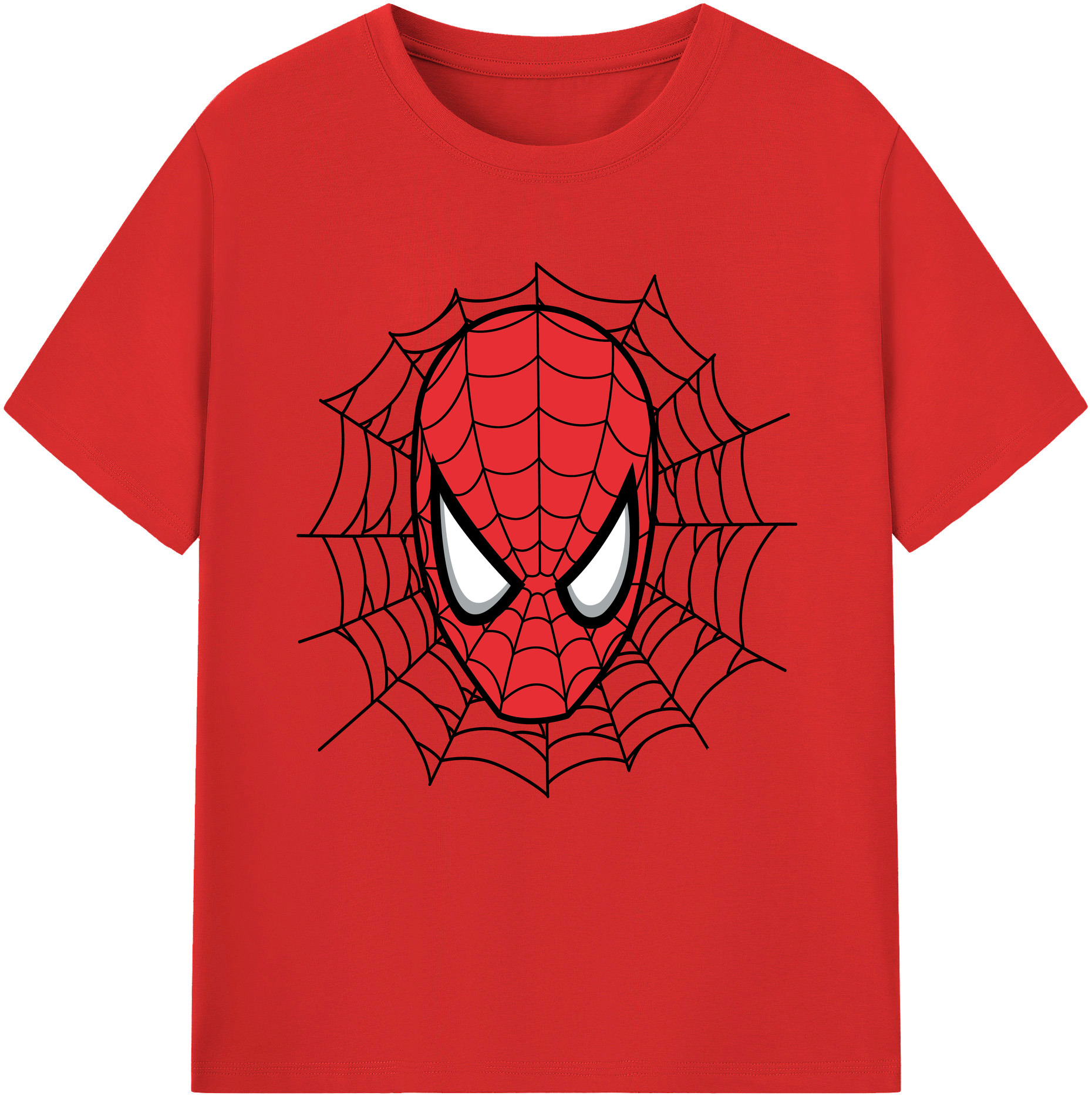 （画像用） アベンジャーズ The Avengers 綿100％半袖Tシャツ（フロントプリント）