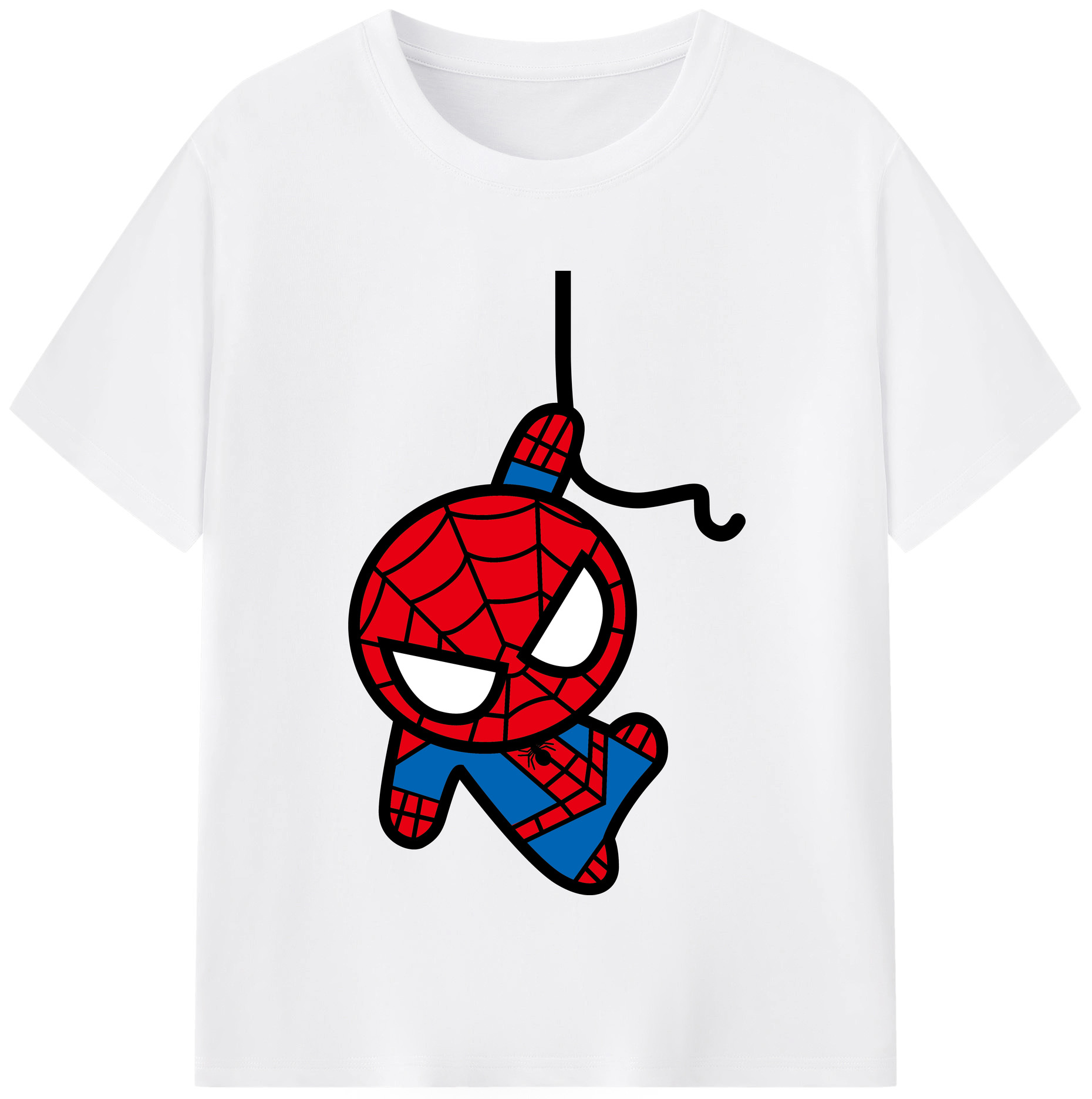 （画像用） アベンジャーズ The Avengers 綿100％半袖Tシャツ（フロントプリント）