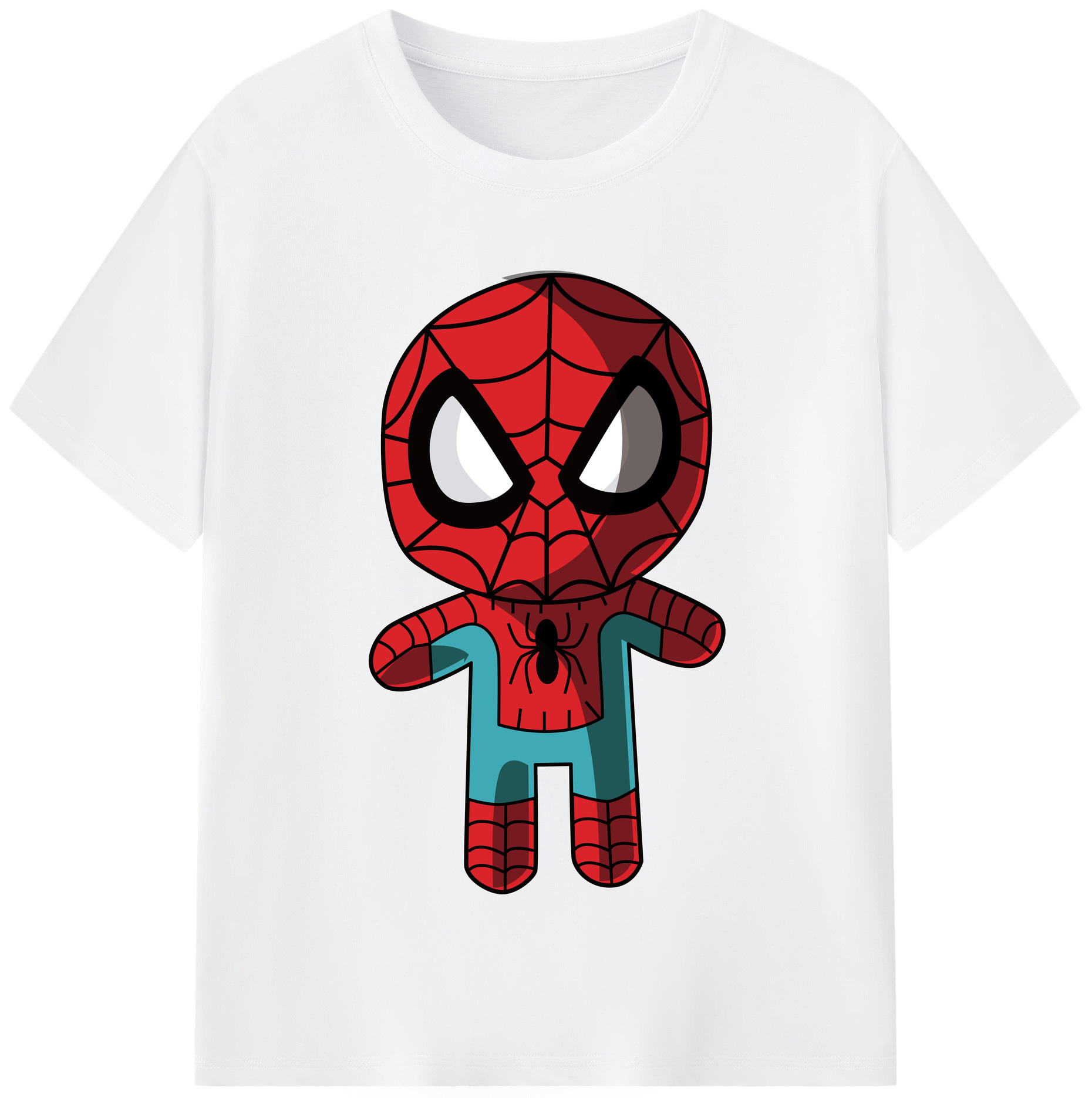 （画像用） アベンジャーズ The Avengers 綿100％半袖Tシャツ（フロントプリント）