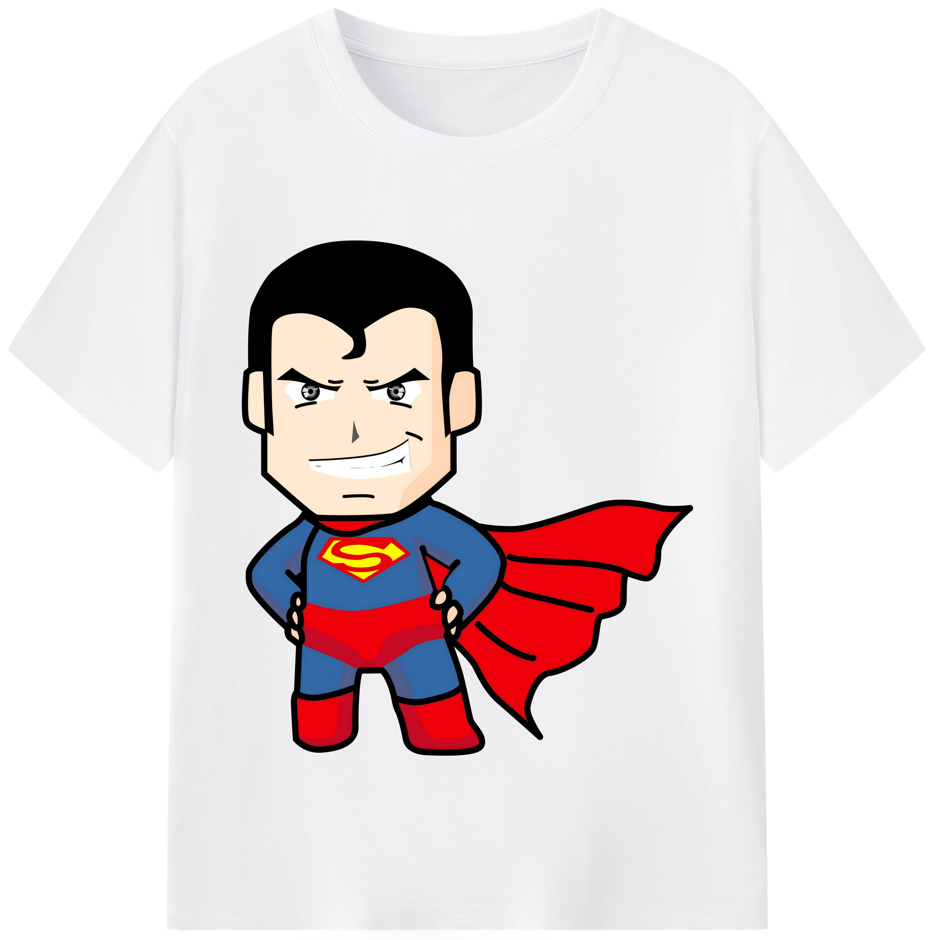 （画像用） アベンジャーズ The Avengers 綿100％半袖Tシャツ（フロントプリント）