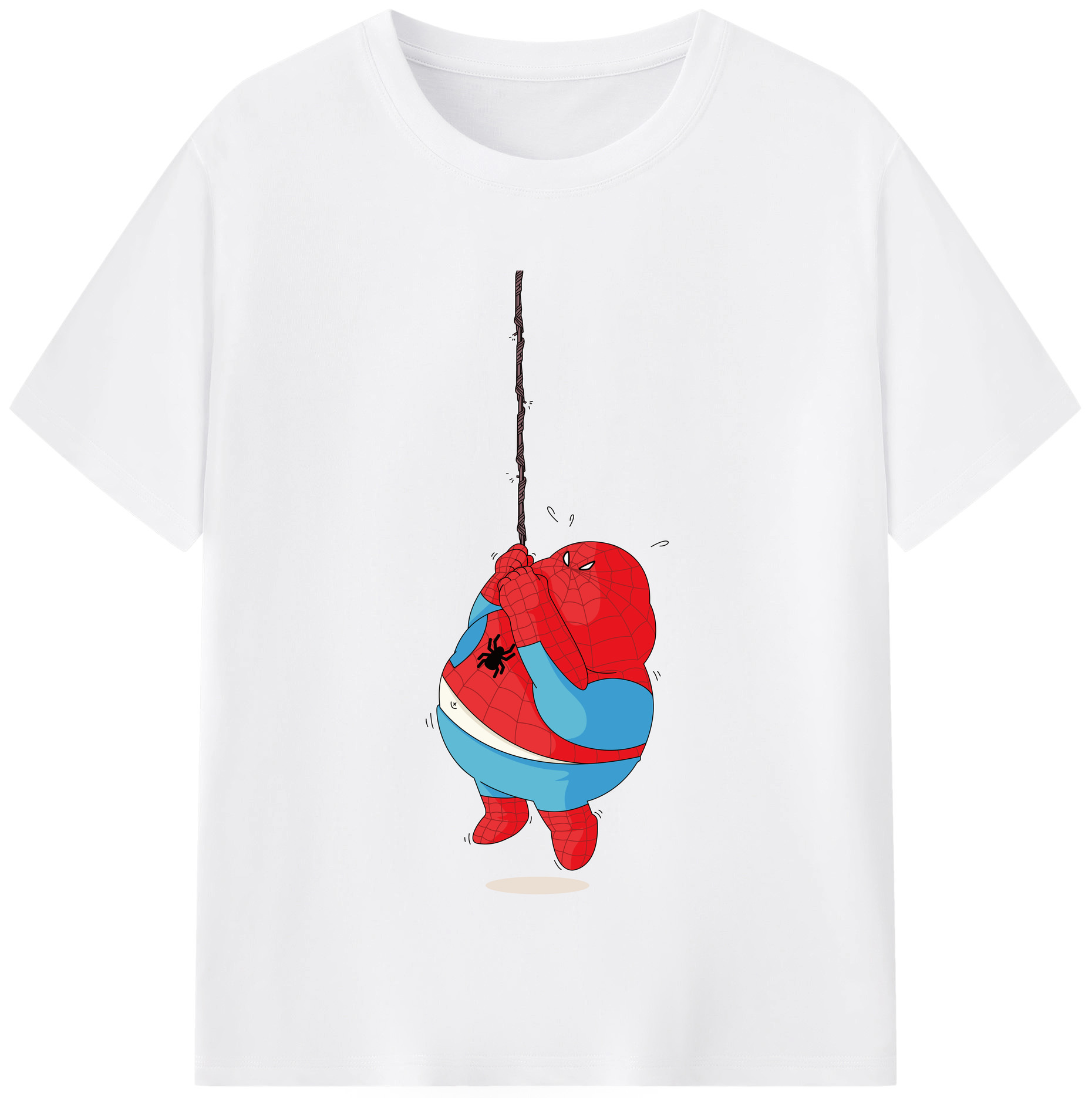 （画像用） アベンジャーズ The Avengers 綿100％半袖Tシャツ（フロントプリント）