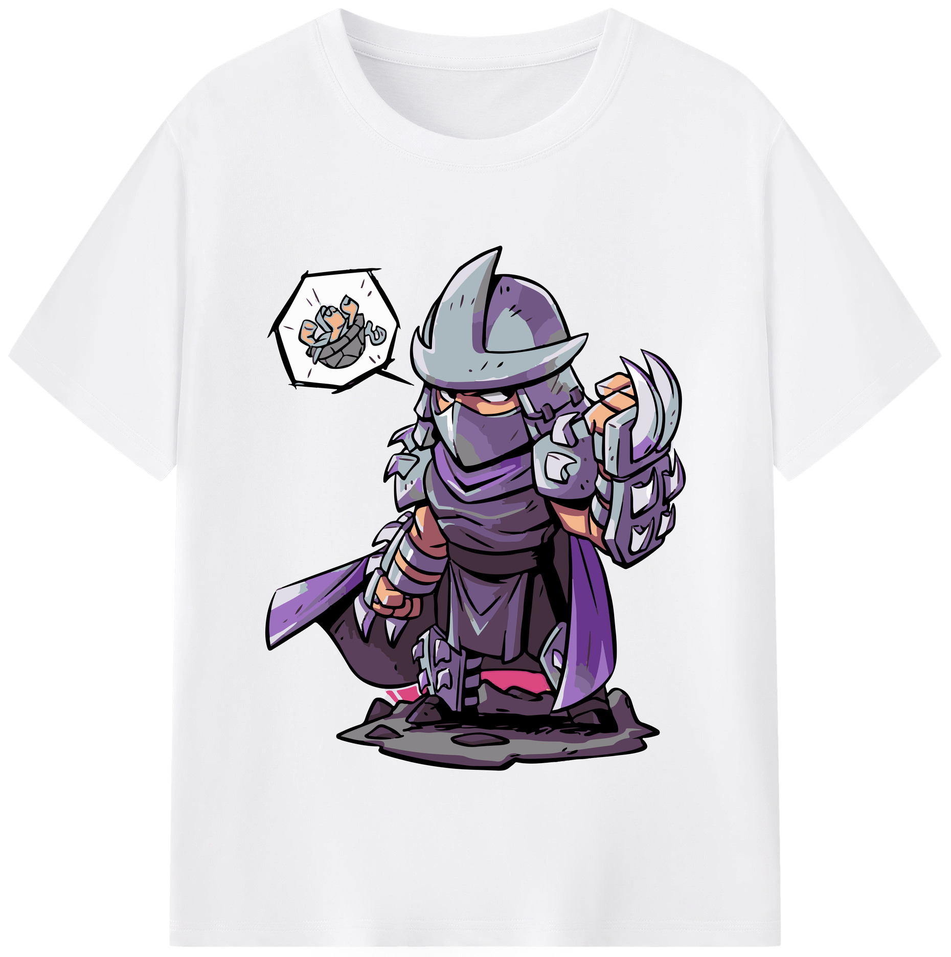 （画像用） アベンジャーズ The Avengers 綿100％半袖Tシャツ（フロントプリント）