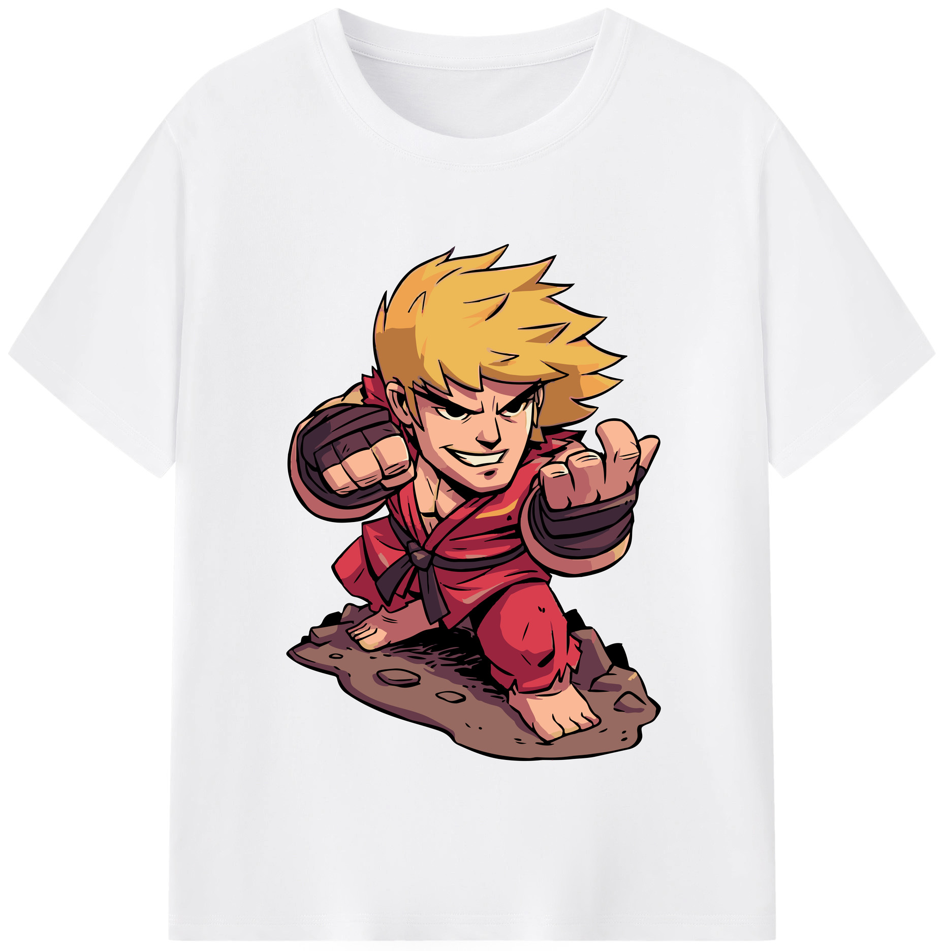 （画像用） アベンジャーズ The Avengers 綿100％半袖Tシャツ（フロントプリント）