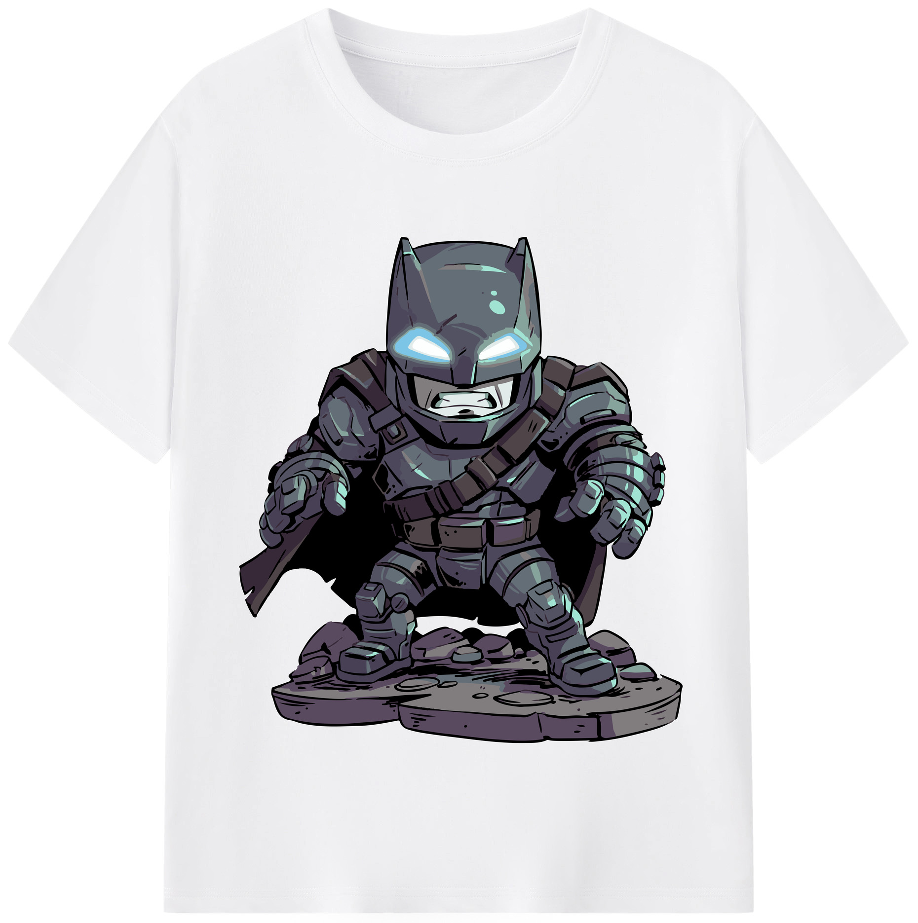 （画像用） アベンジャーズ The Avengers 綿100％半袖Tシャツ（フロントプリント）