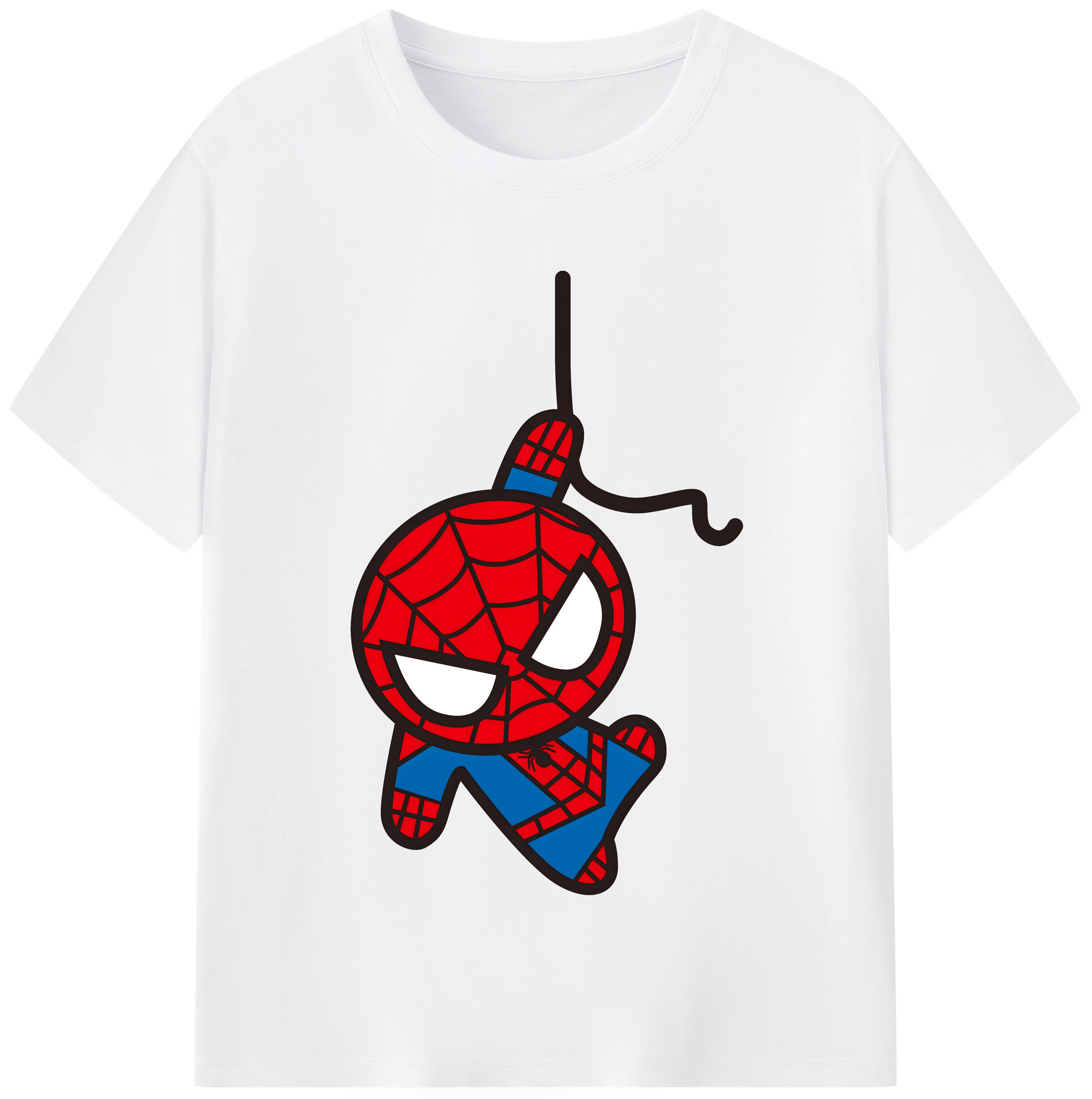 （画像用） アベンジャーズ The Avengers 綿100％半袖Tシャツ（フロントプリント）