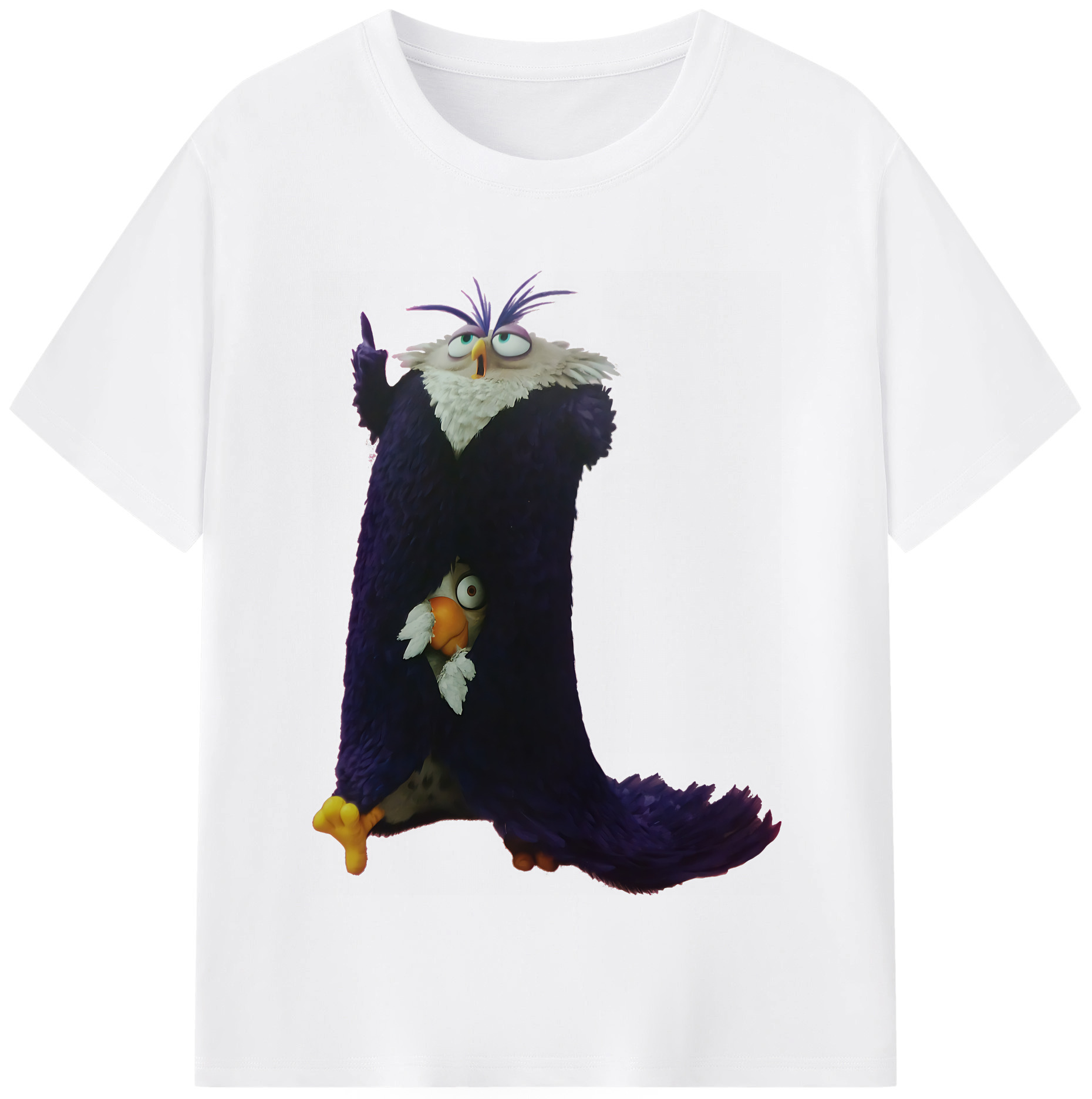 （画像用） アベンジャーズ The Avengers 綿100％半袖Tシャツ（フロントプリント）