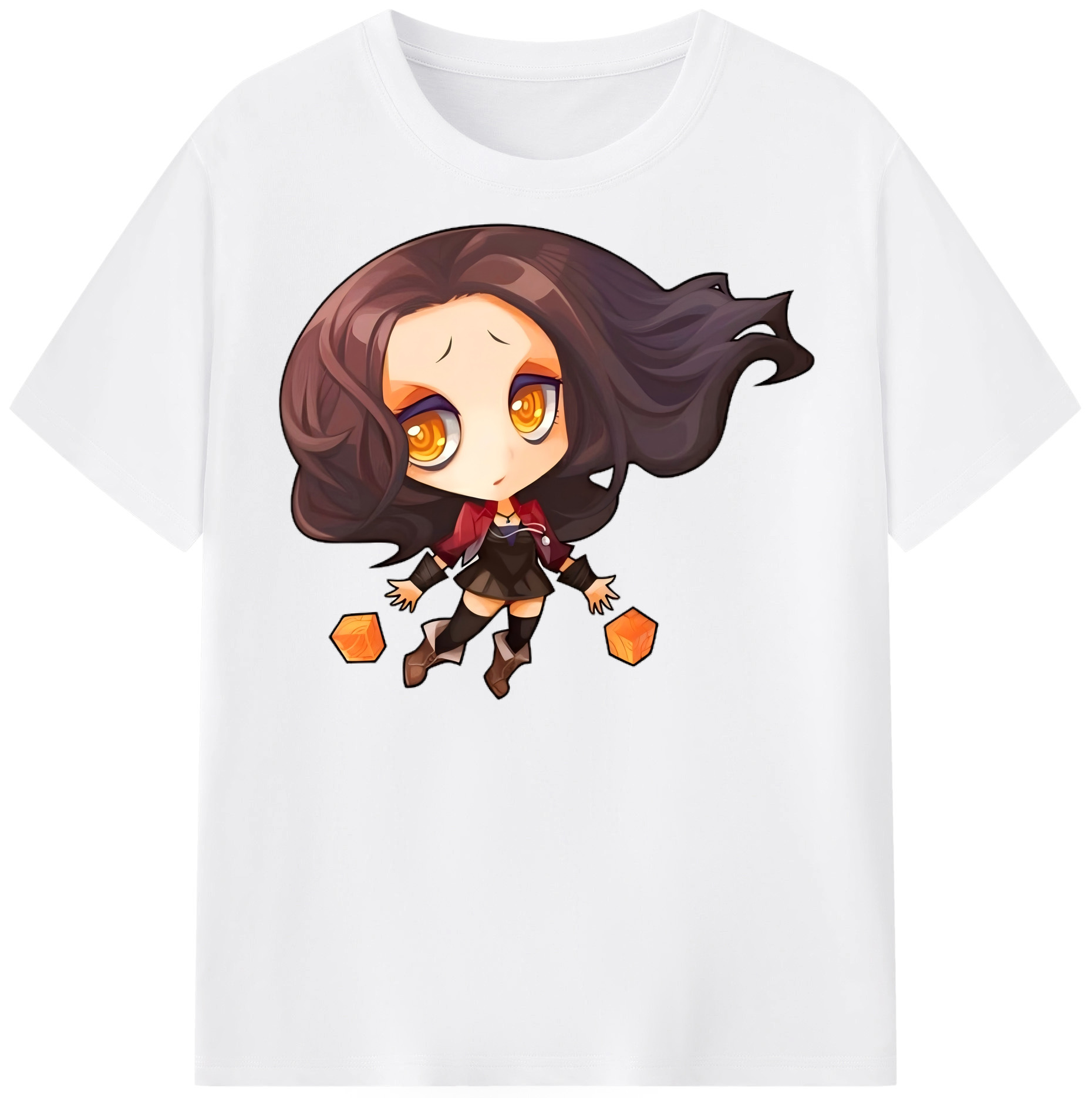 （画像用） アベンジャーズ The Avengers 綿100％半袖Tシャツ（フロントプリント）