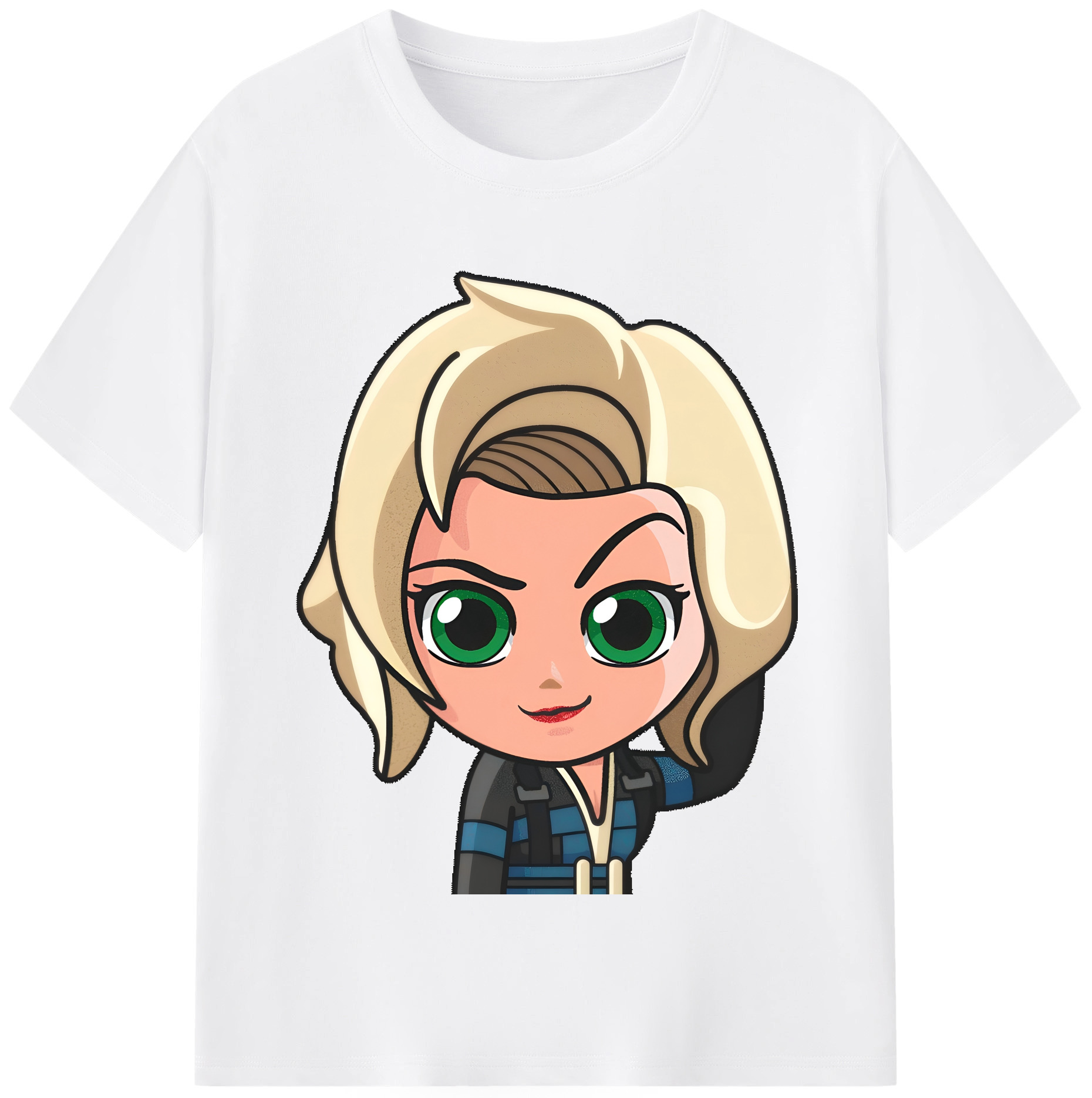（画像用） アベンジャーズ The Avengers 綿100％半袖Tシャツ（フロントプリント）