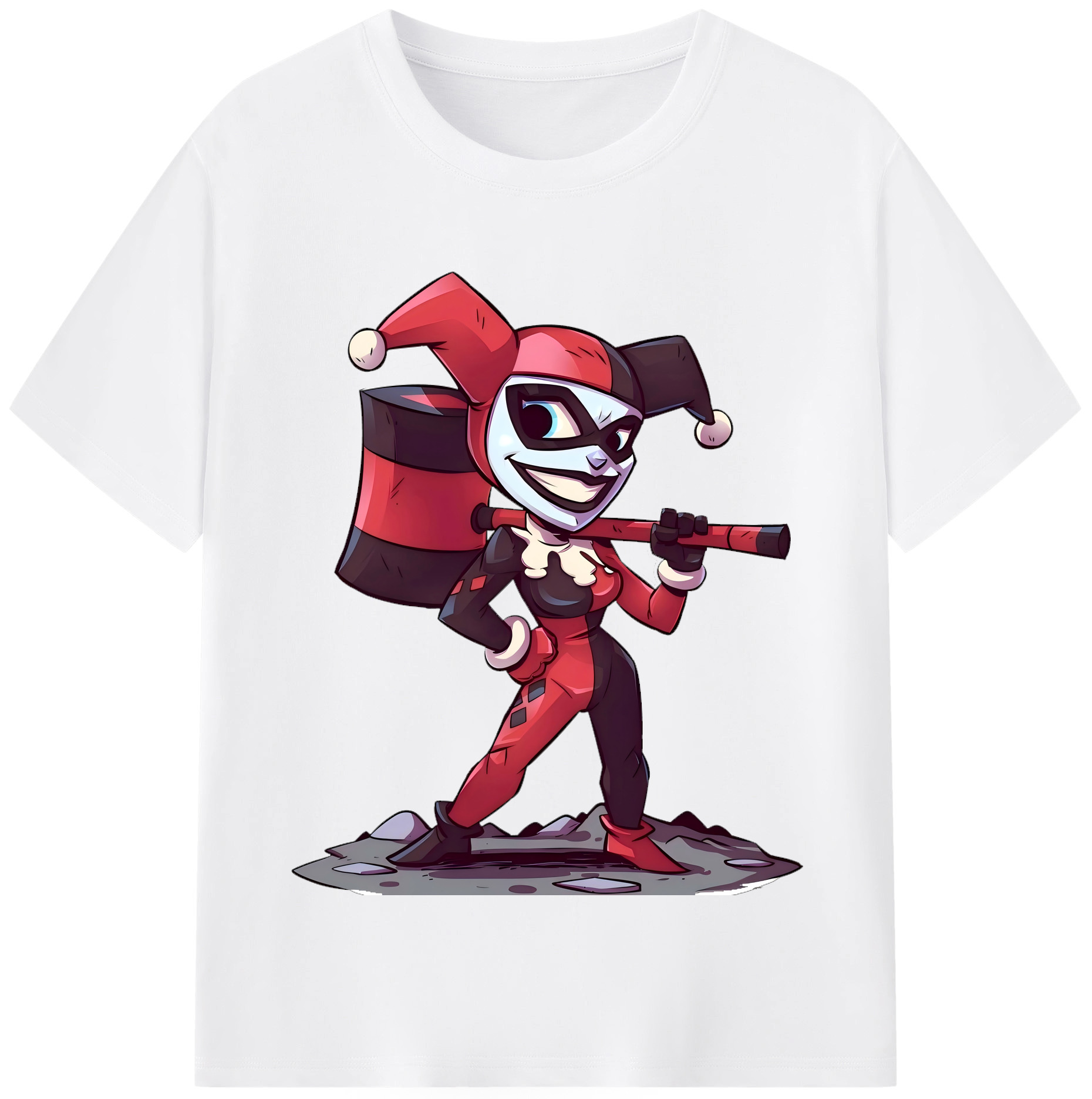 （画像用） アベンジャーズ The Avengers 綿100％半袖Tシャツ（フロントプリント）
