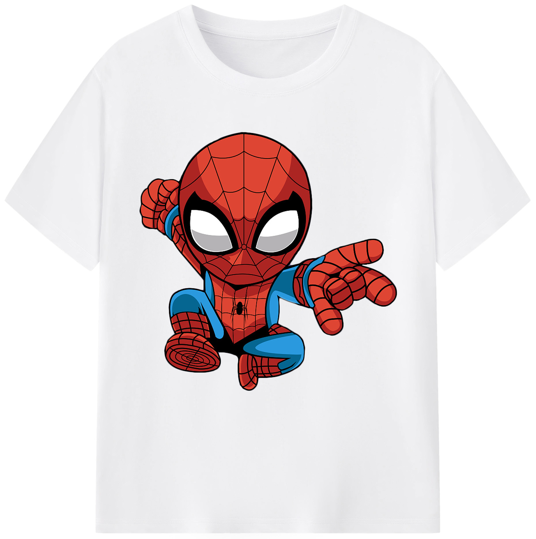 （画像用） アベンジャーズ The Avengers 綿100％半袖Tシャツ（フロントプリント）