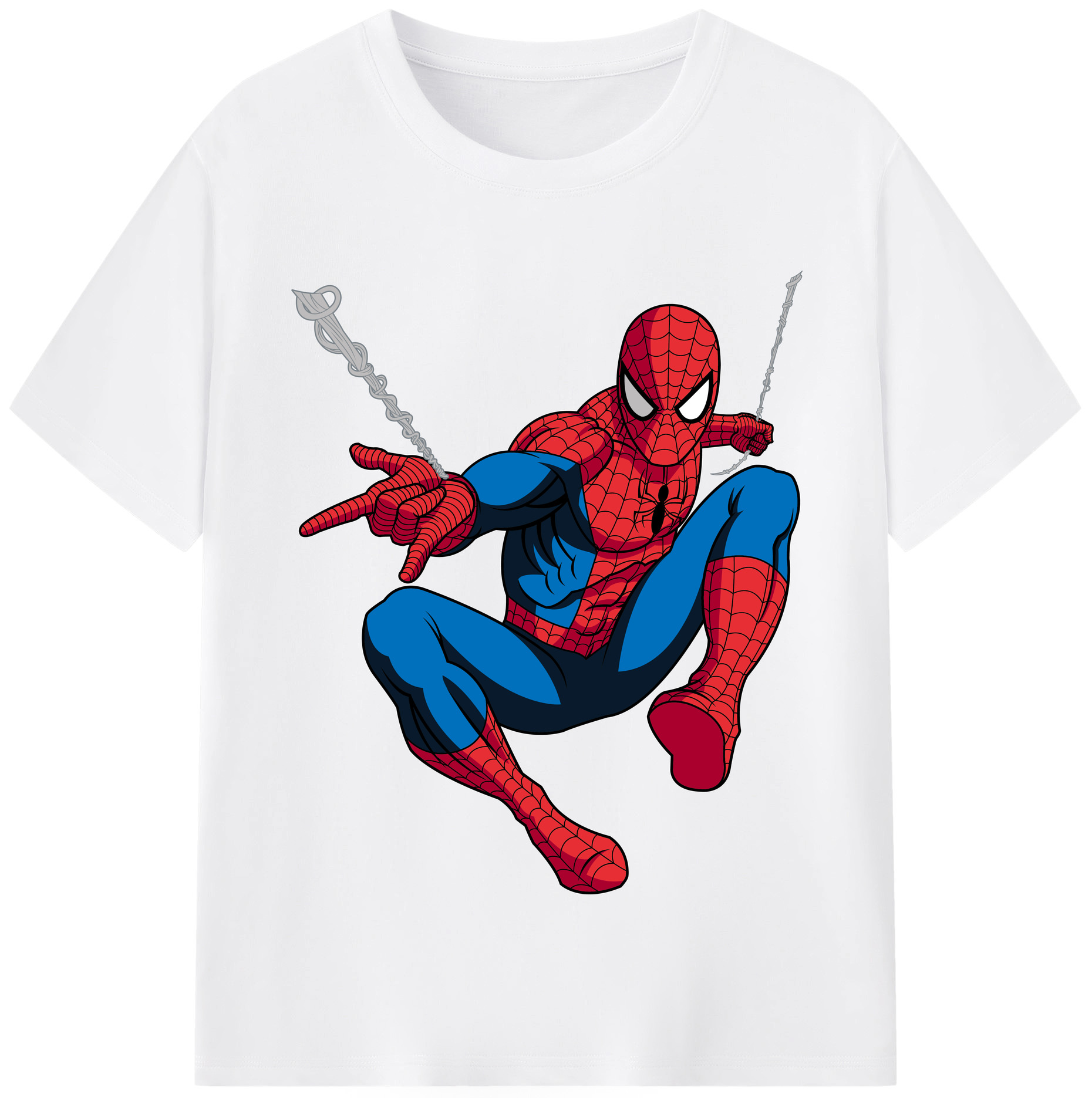 （画像用） アベンジャーズ The Avengers 綿100％半袖Tシャツ（フロントプリント）