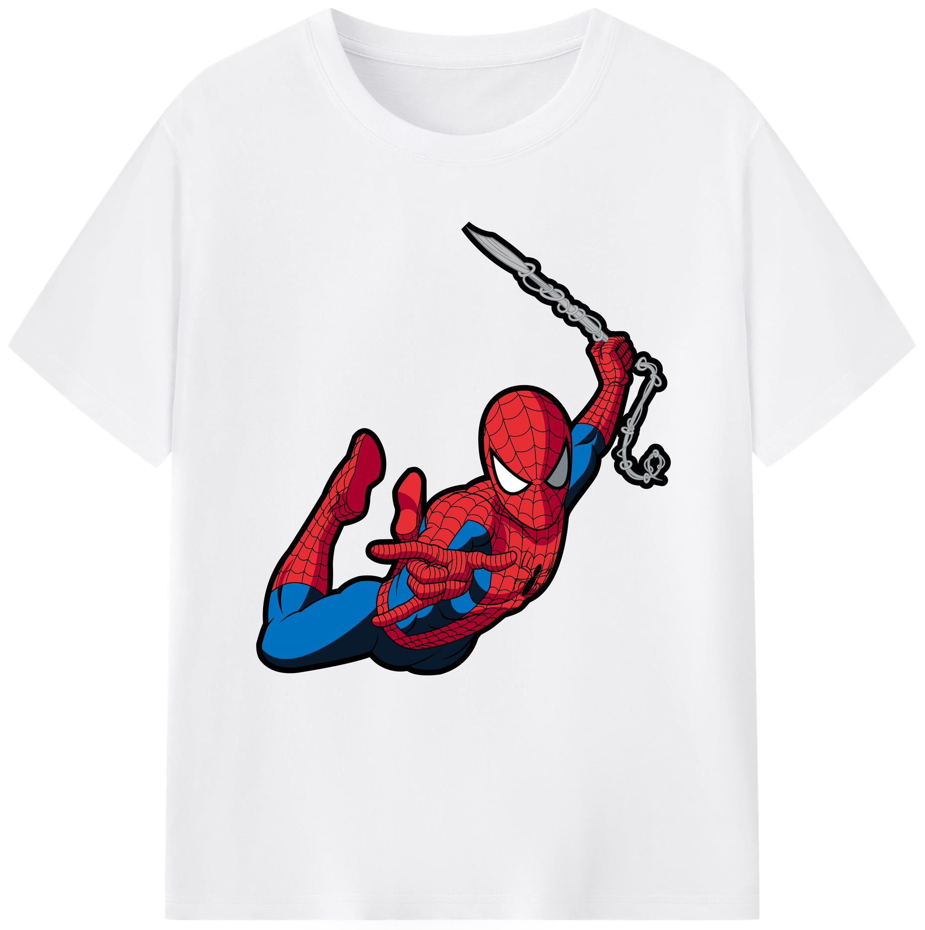 （画像用） アベンジャーズ The Avengers 綿100％半袖Tシャツ（フロントプリント）