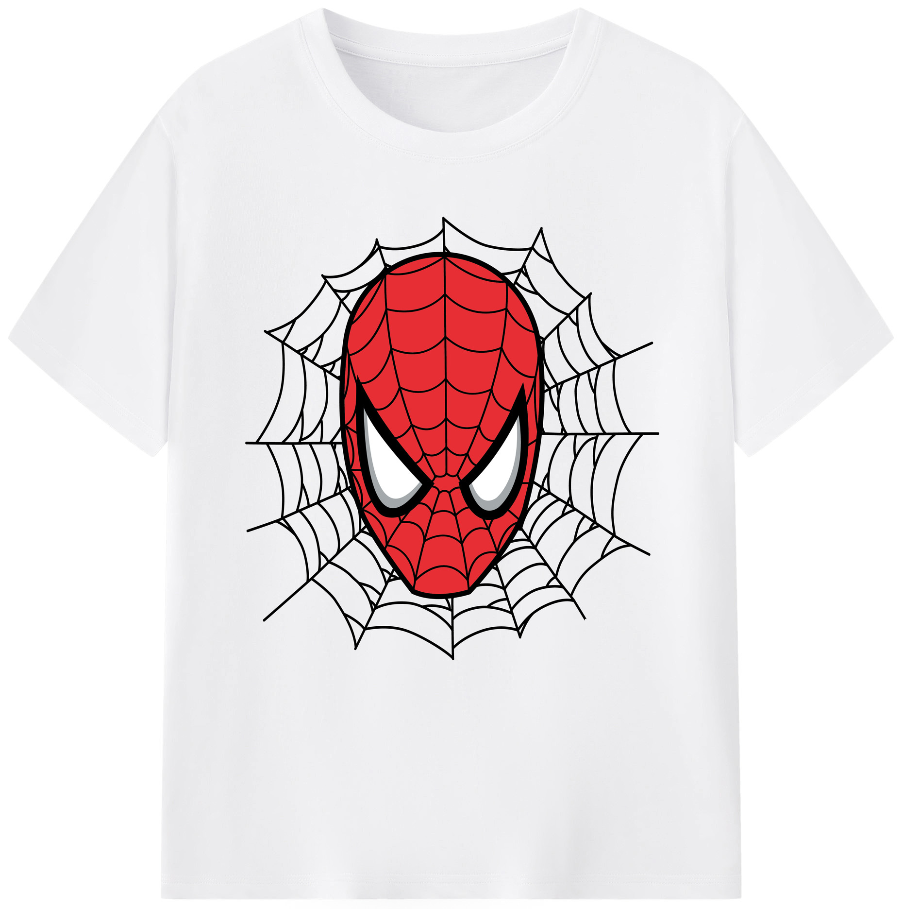 （画像用） アベンジャーズ The Avengers 綿100％半袖Tシャツ（フロントプリント）