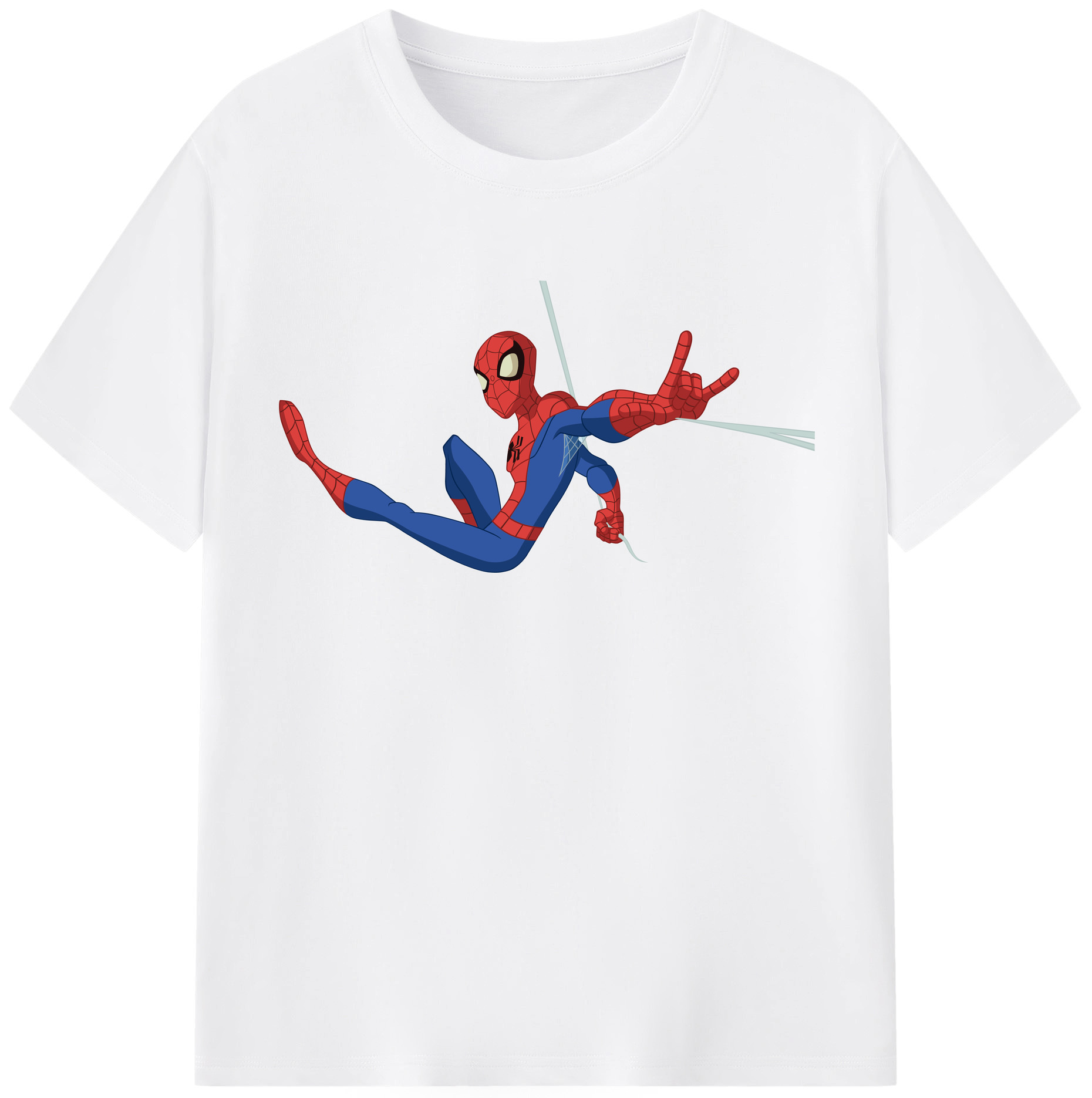 （画像用） アベンジャーズ The Avengers 綿100％半袖Tシャツ（フロントプリント）