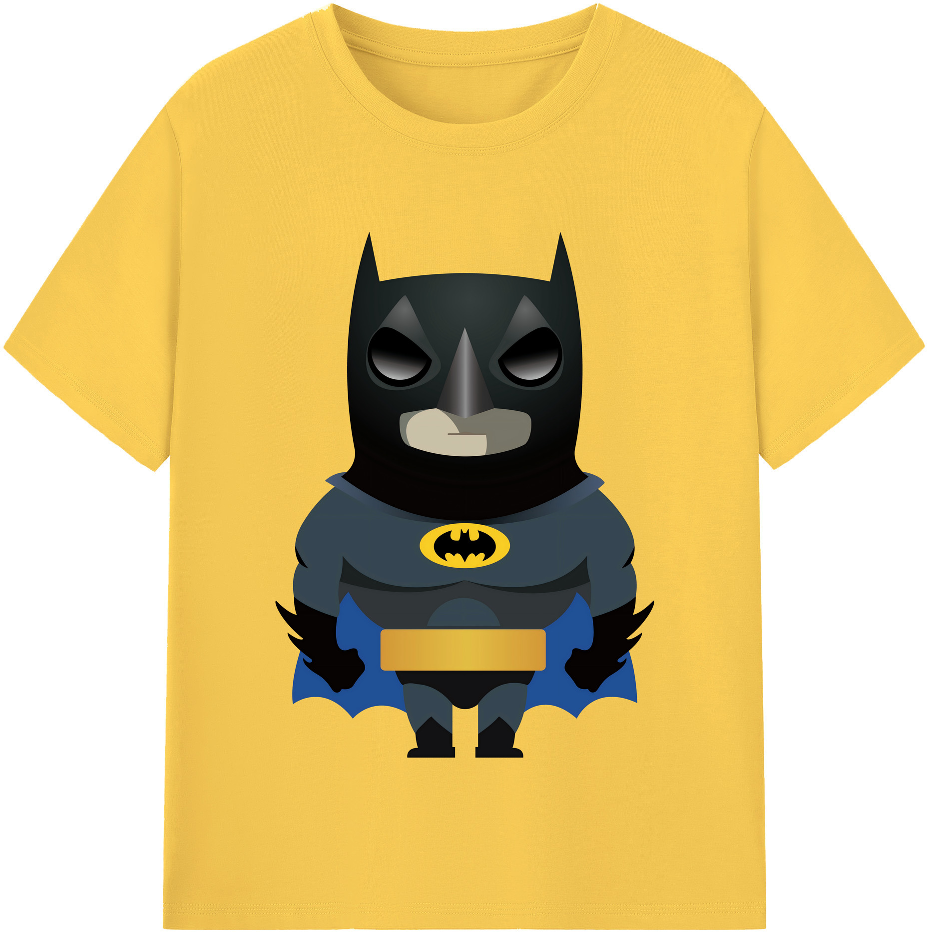 （画像用） アベンジャーズ The Avengers 綿100％半袖Tシャツ（フロントプリント）