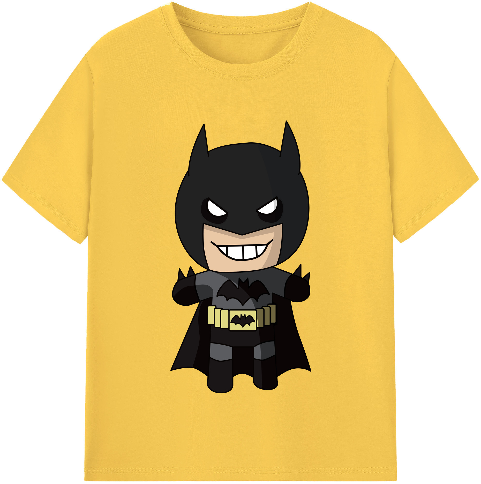 （画像用） アベンジャーズ The Avengers 綿100％半袖Tシャツ（フロントプリント）