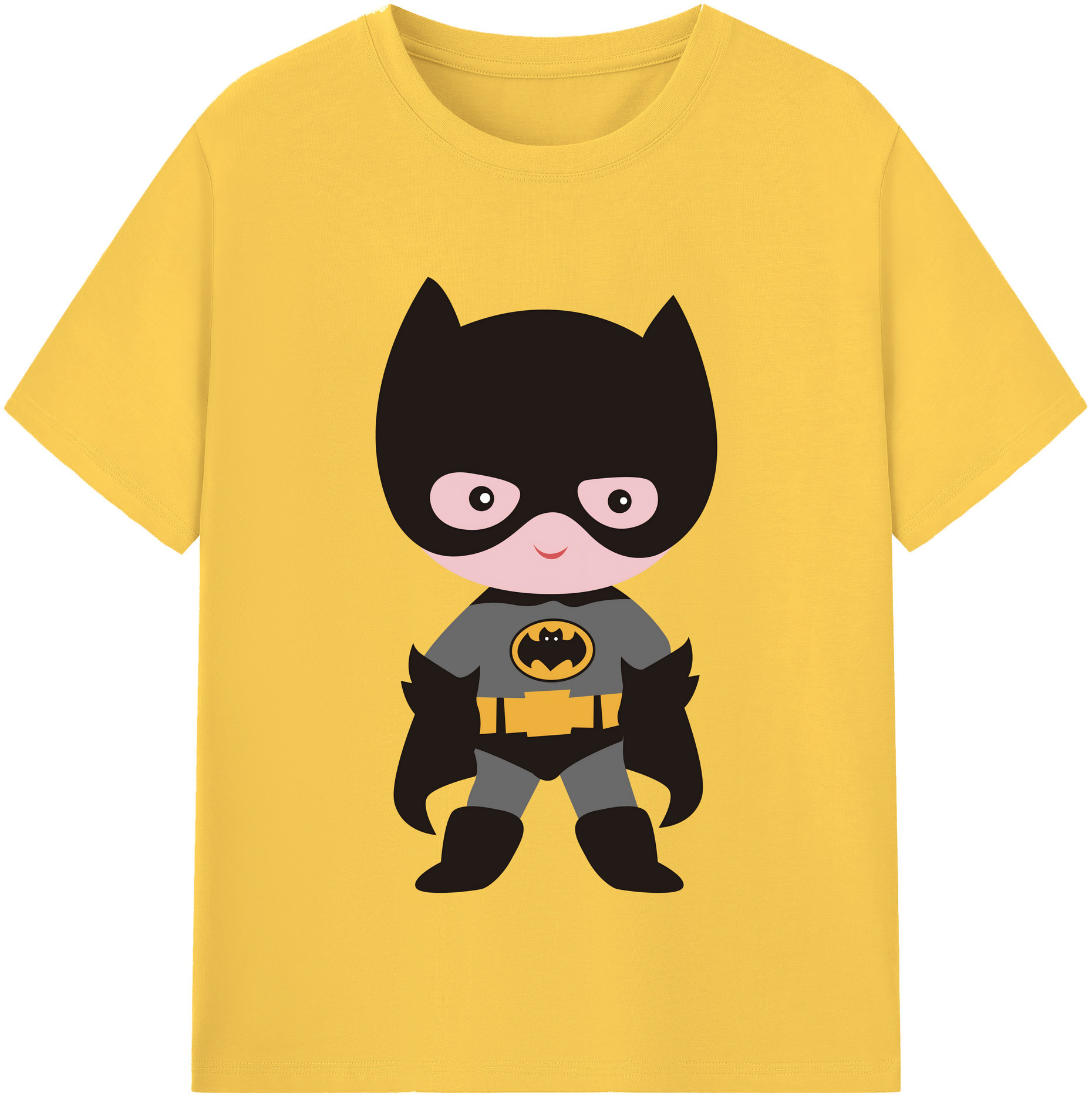 （画像用） アベンジャーズ The Avengers 綿100％半袖Tシャツ（フロントプリント）
