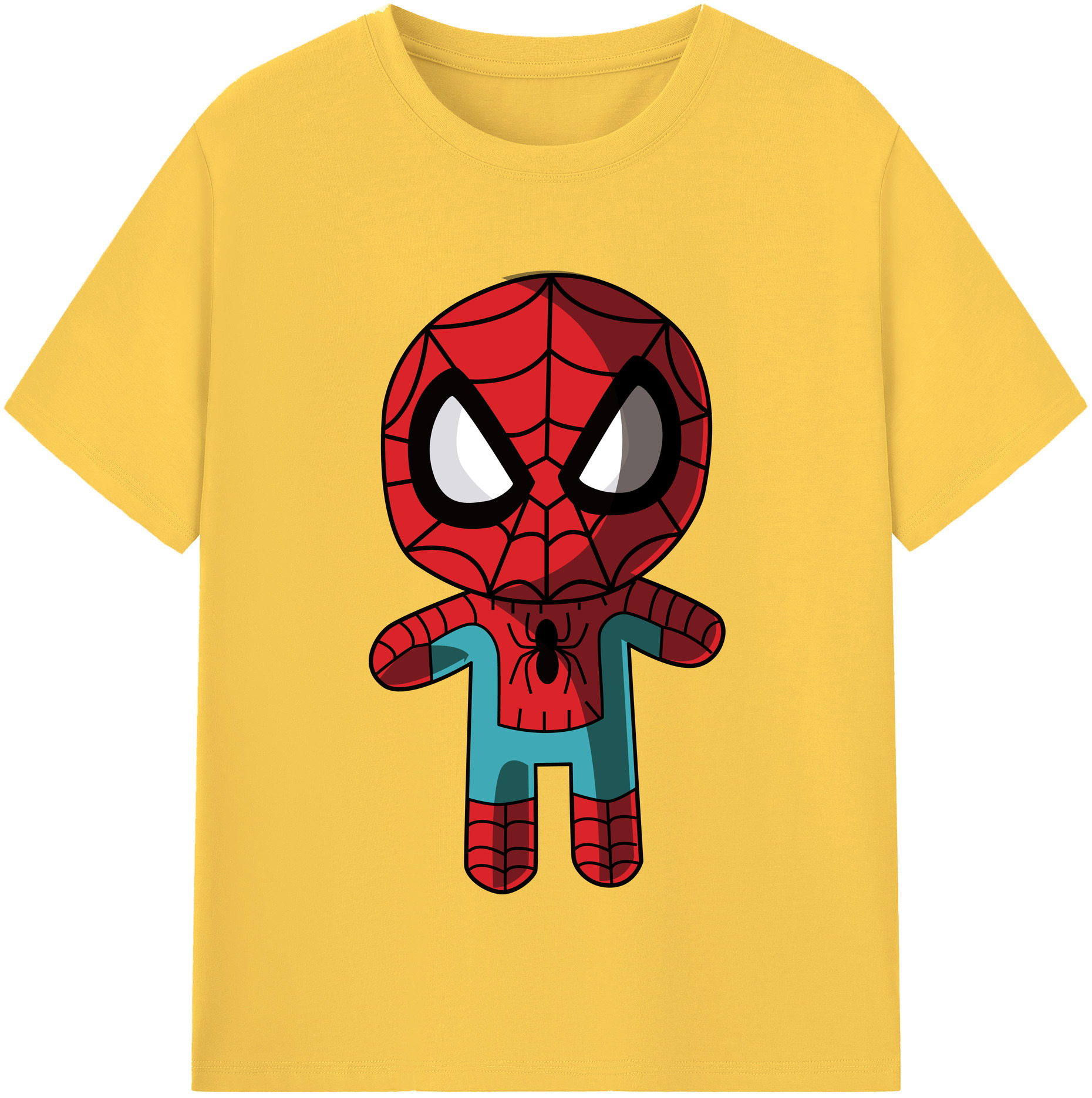 （画像用） アベンジャーズ The Avengers 綿100％半袖Tシャツ（フロントプリント）