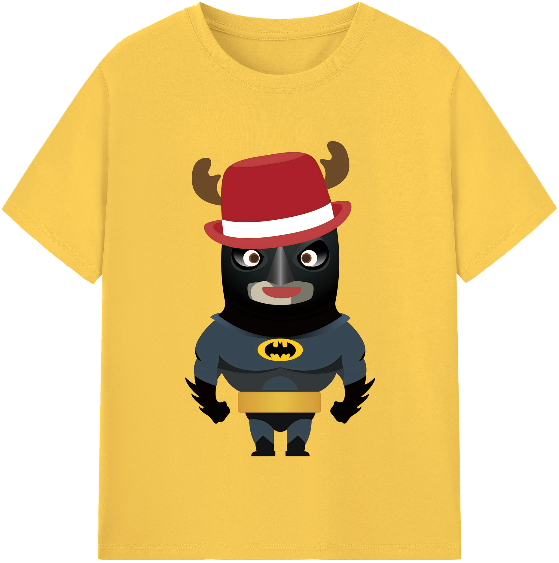 （画像用） アベンジャーズ The Avengers 綿100％半袖Tシャツ（フロントプリント）